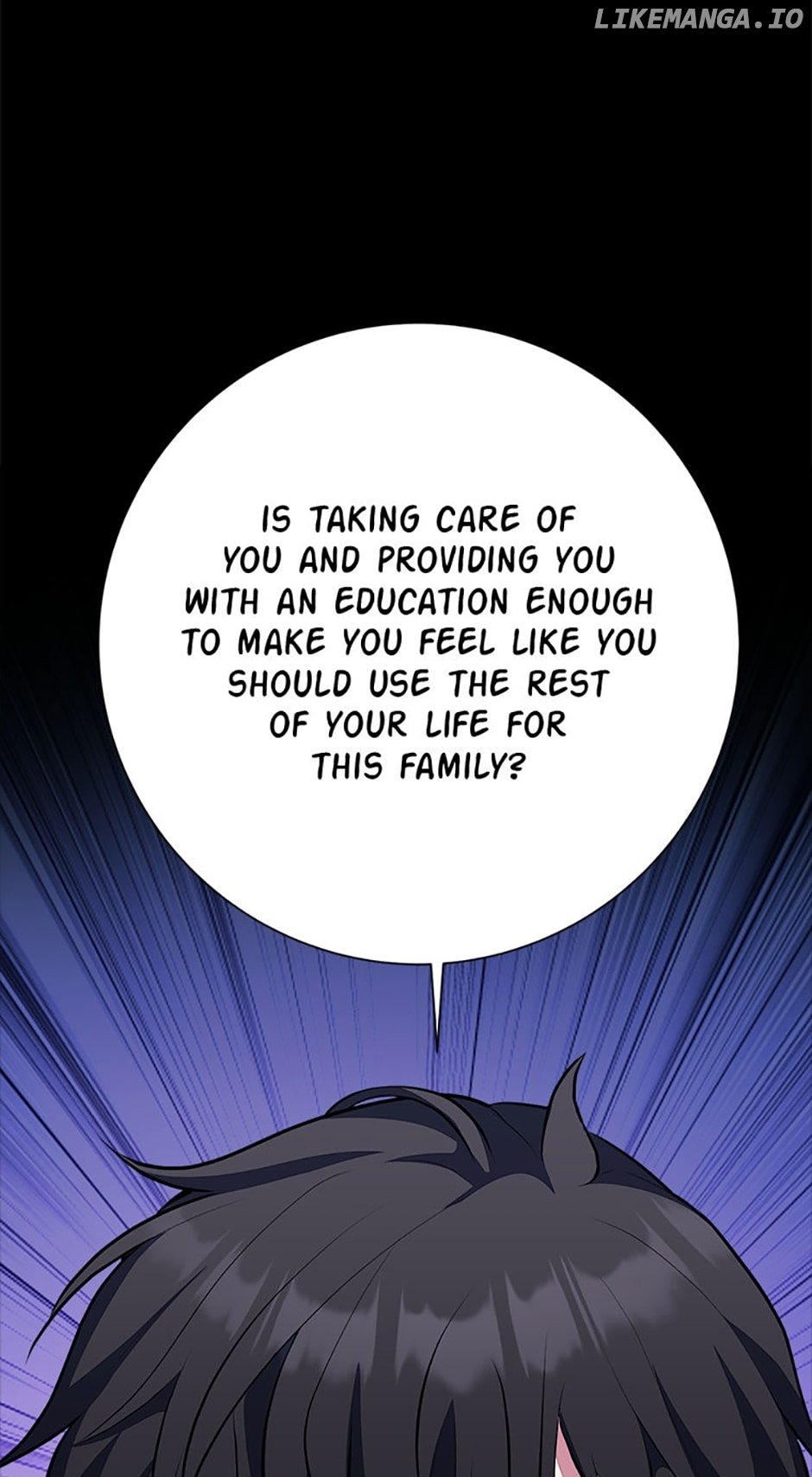 Chapter 37 - Image 58