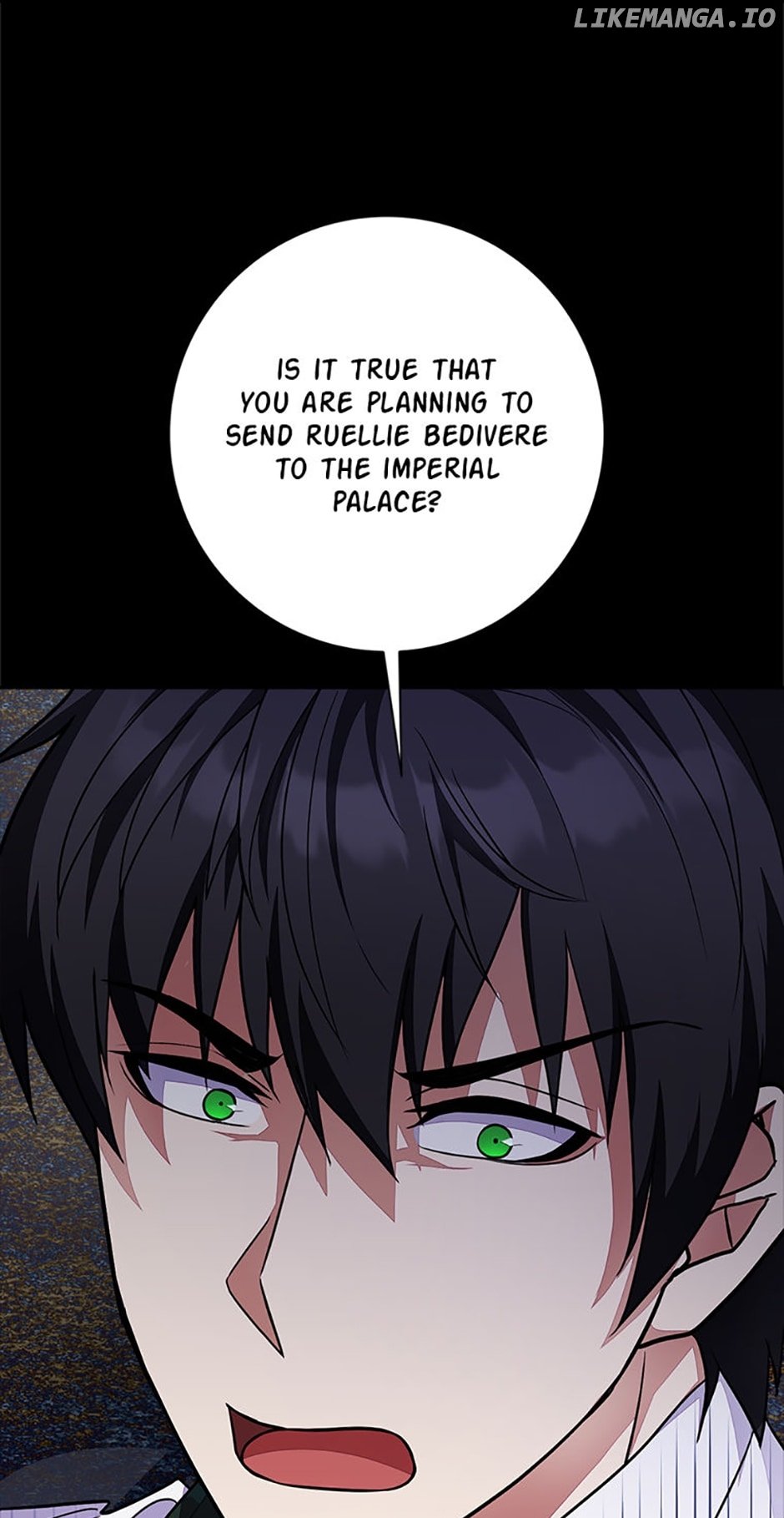 Chapter 37 - Image 6