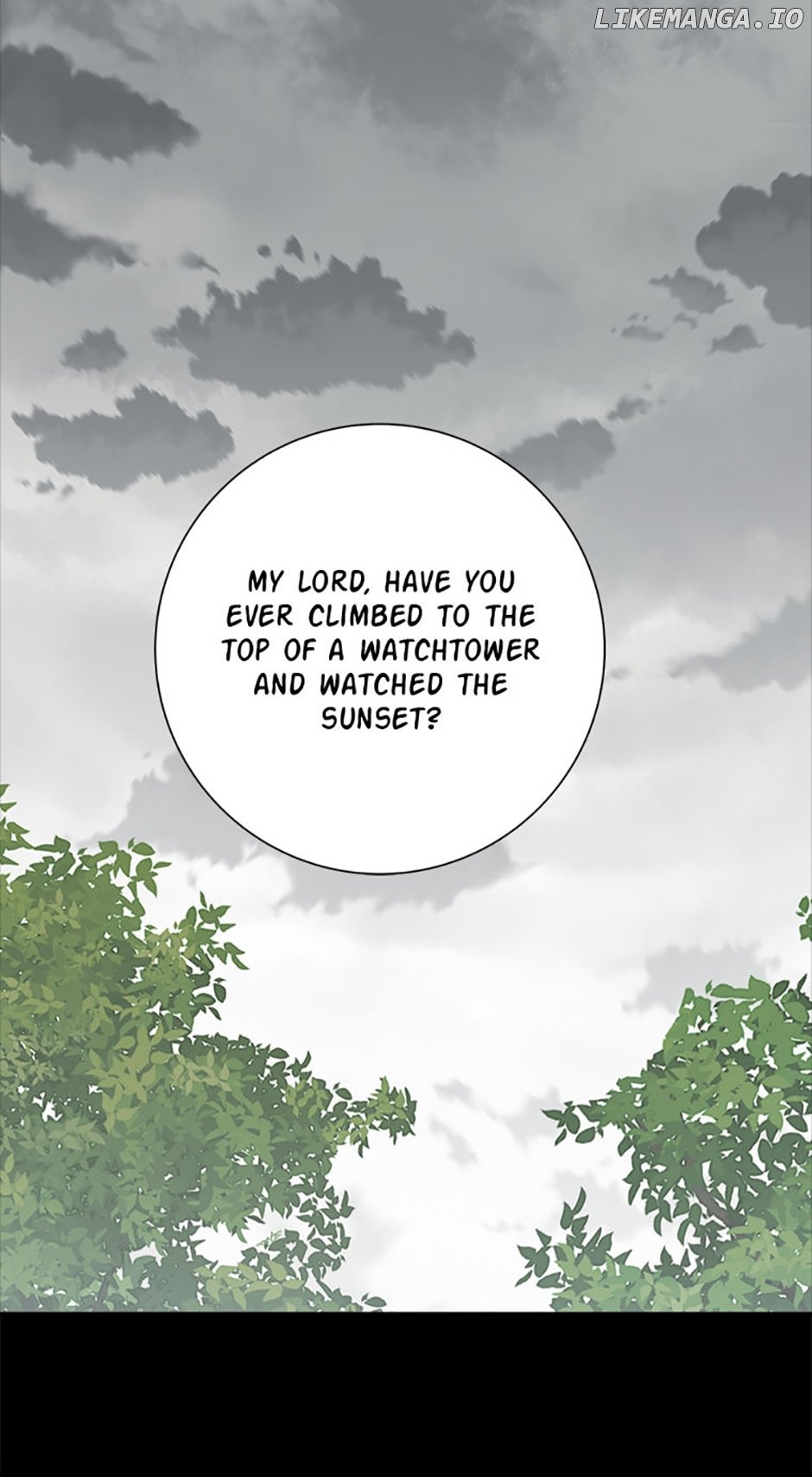 Chapter 37 - Image 62