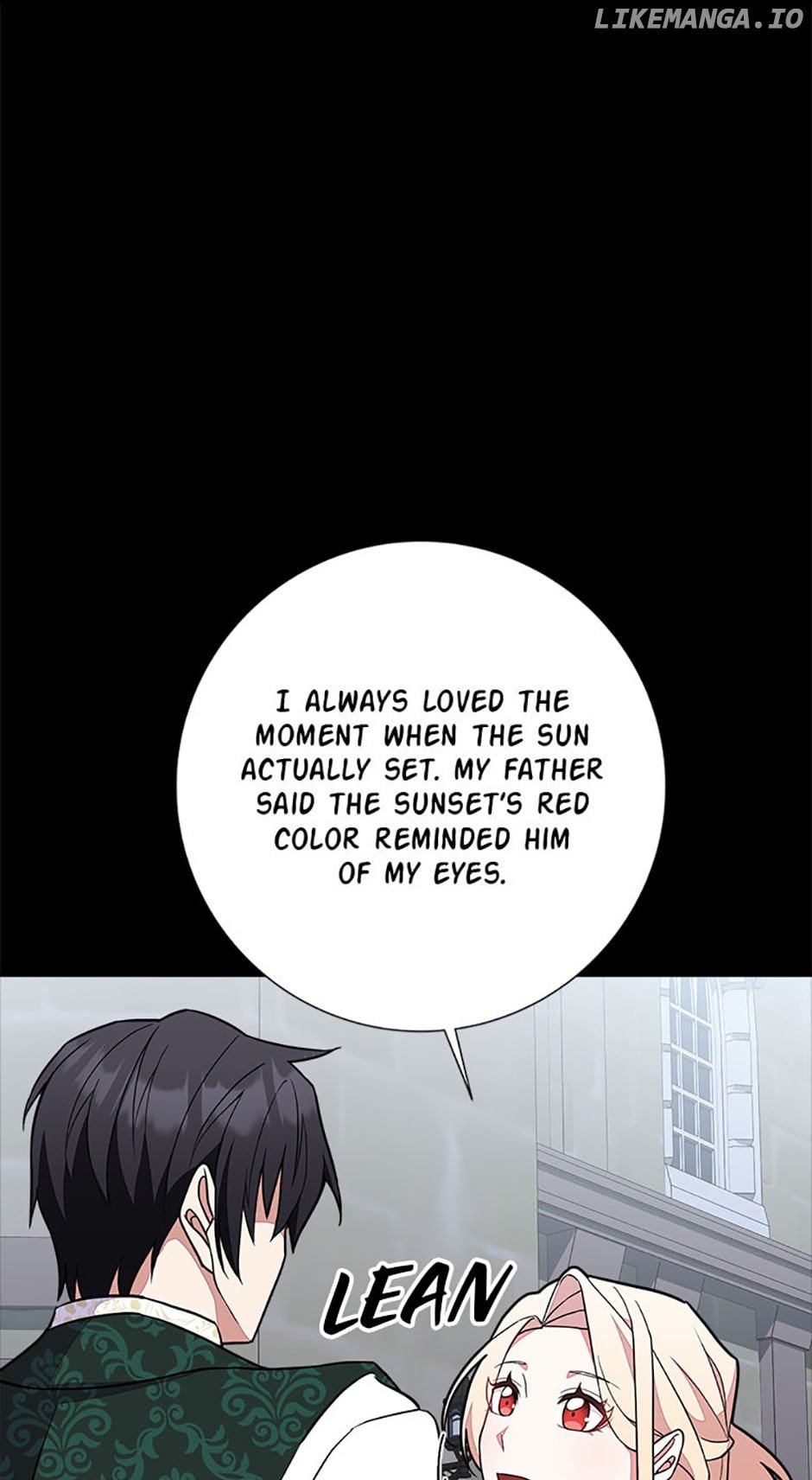 Chapter 37 - Image 63