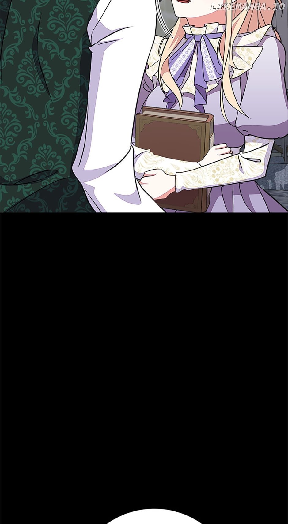 Chapter 37 - Image 64
