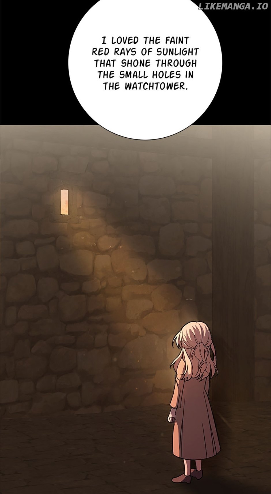 Chapter 37 - Image 65