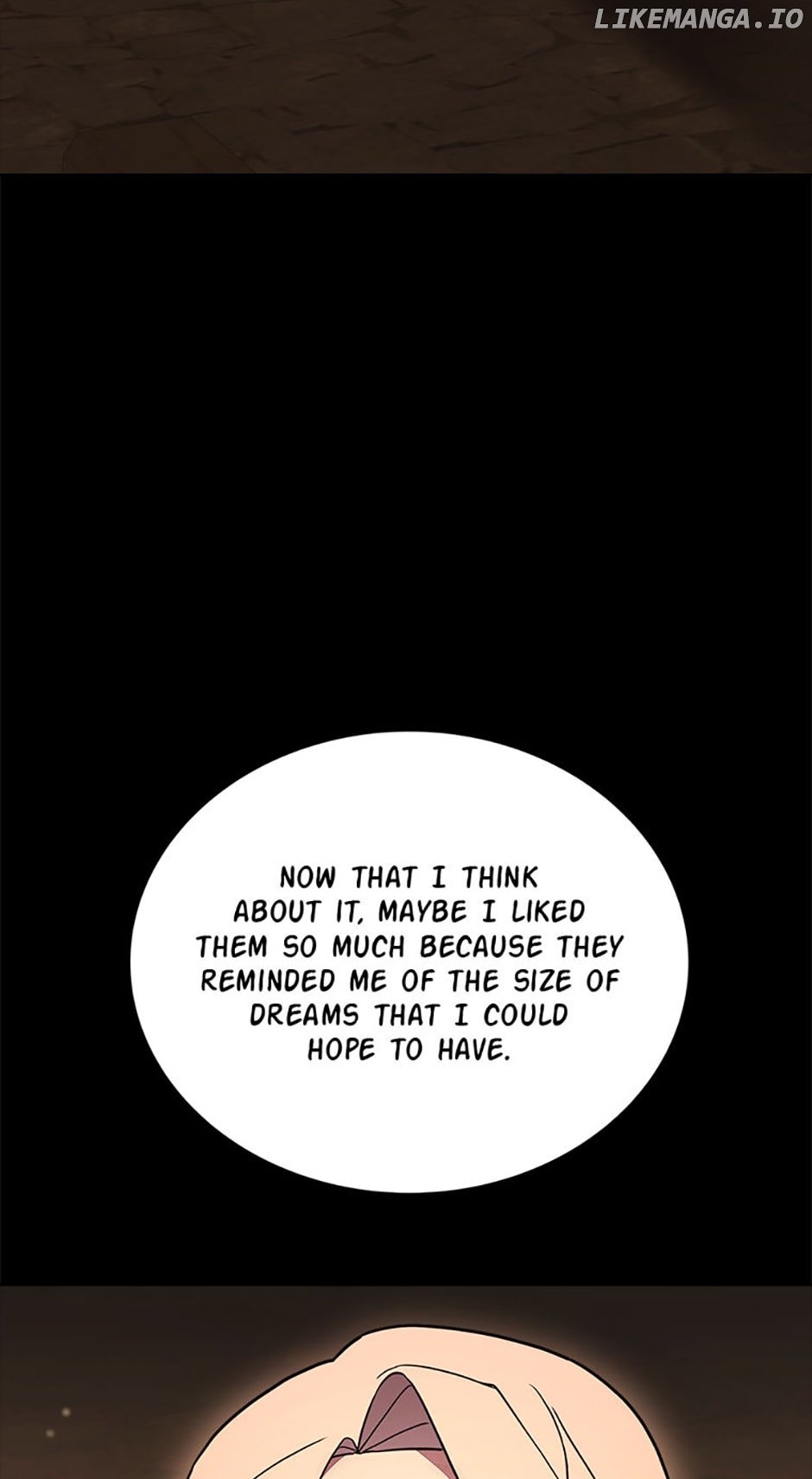 Chapter 37 - Image 66