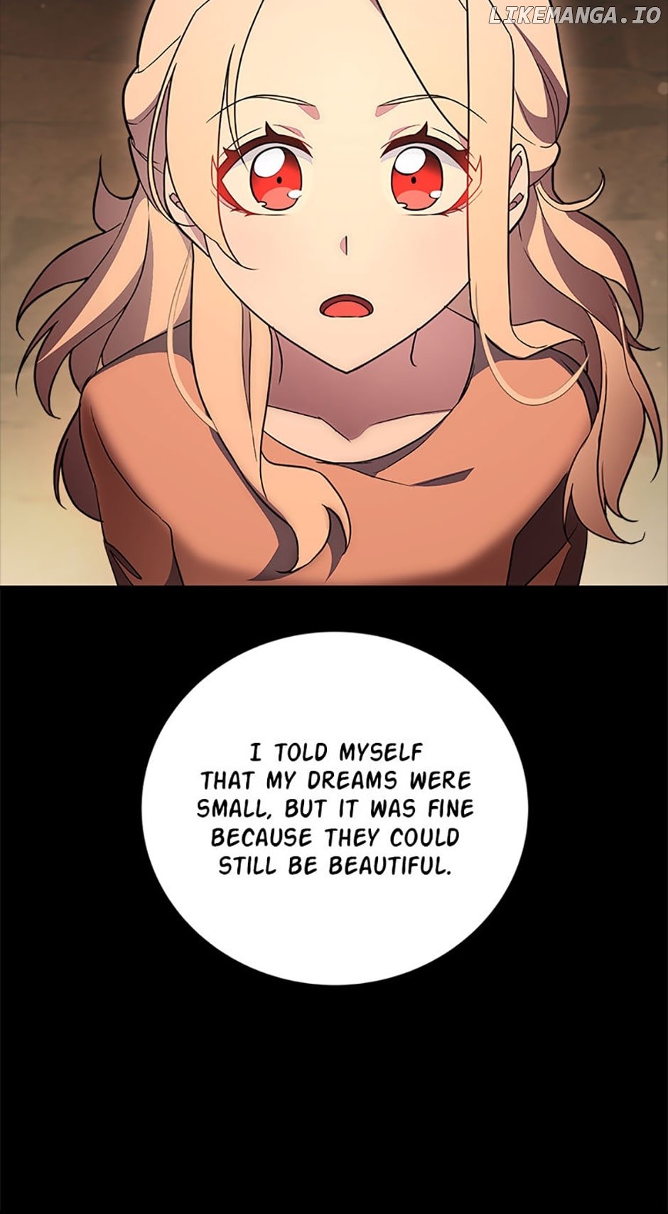 Chapter 37 - Image 67