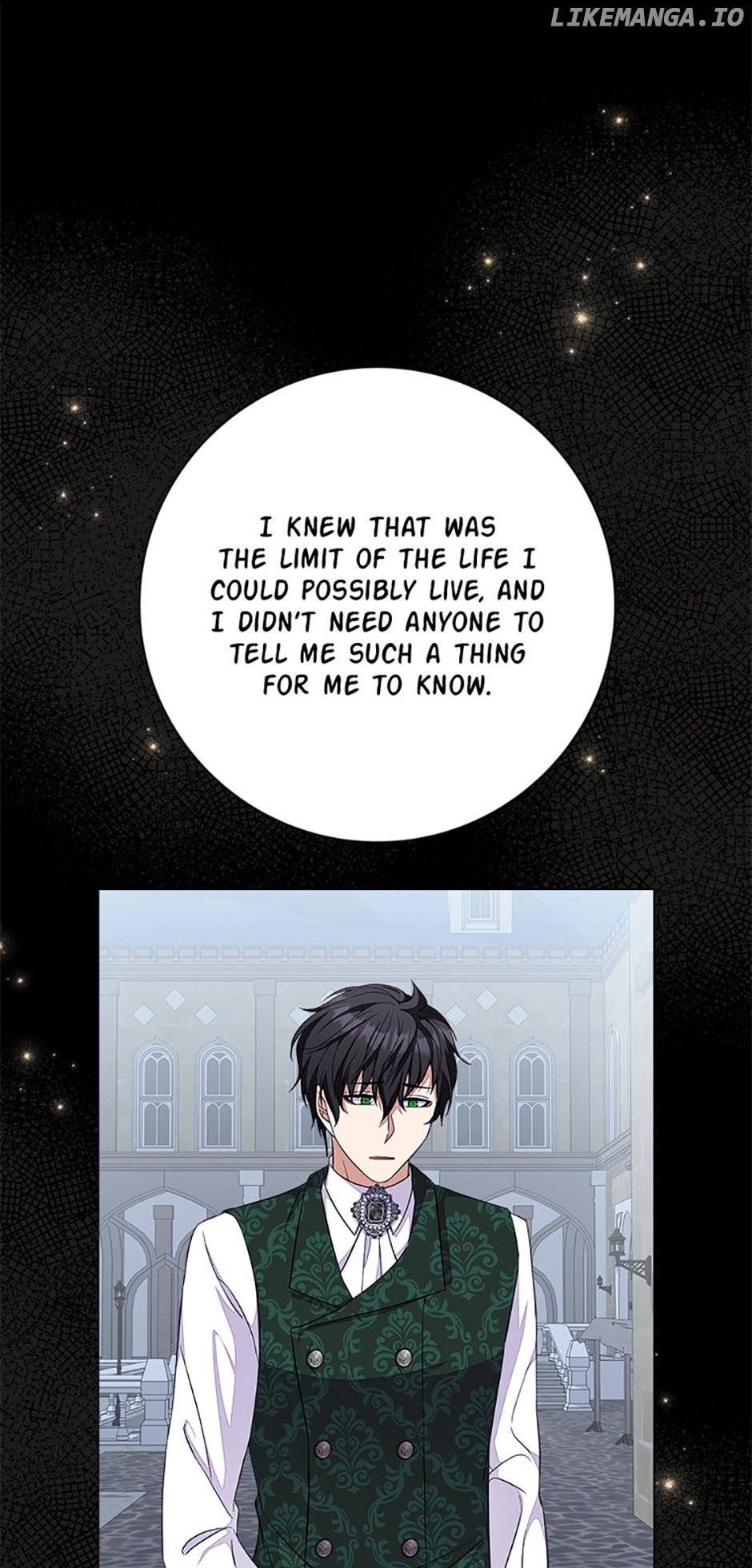 Chapter 37 - Image 68