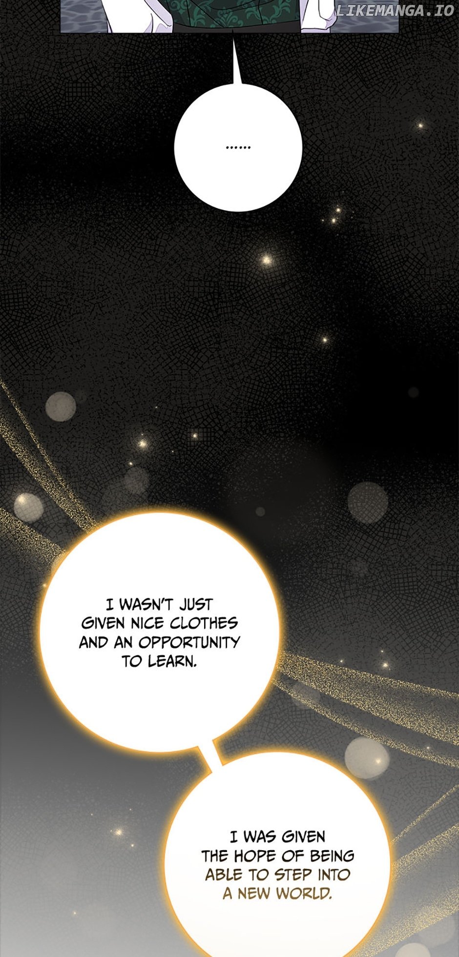 Chapter 37 - Image 69