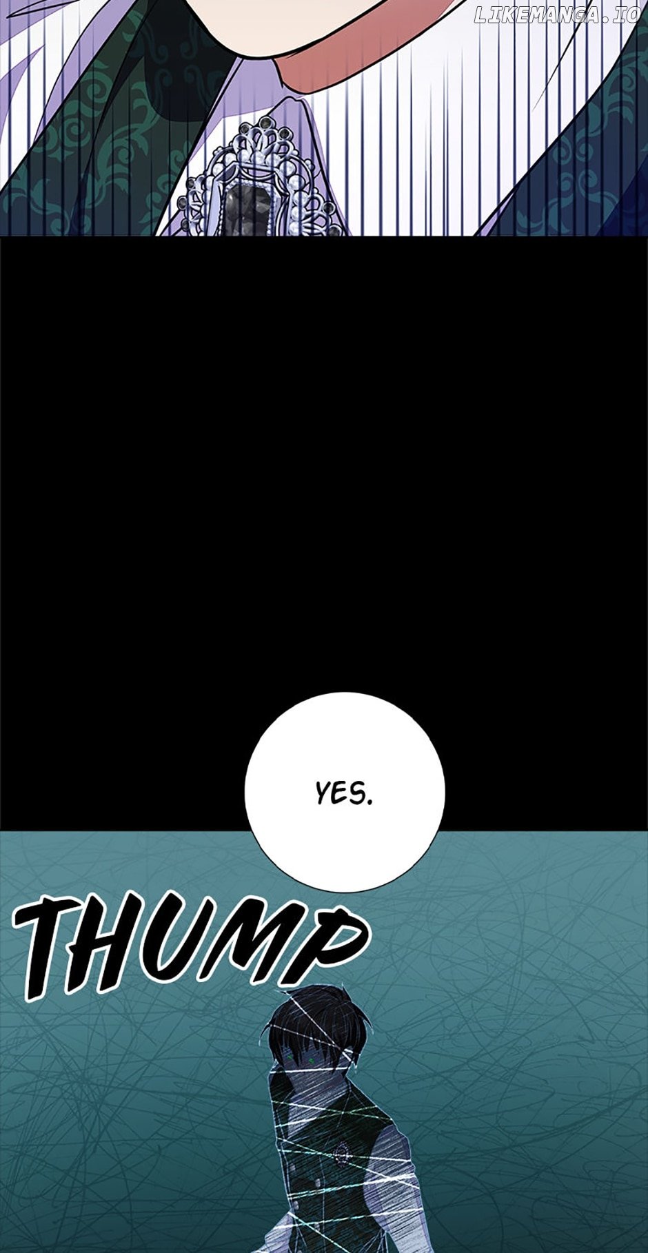 Chapter 37 - Image 7
