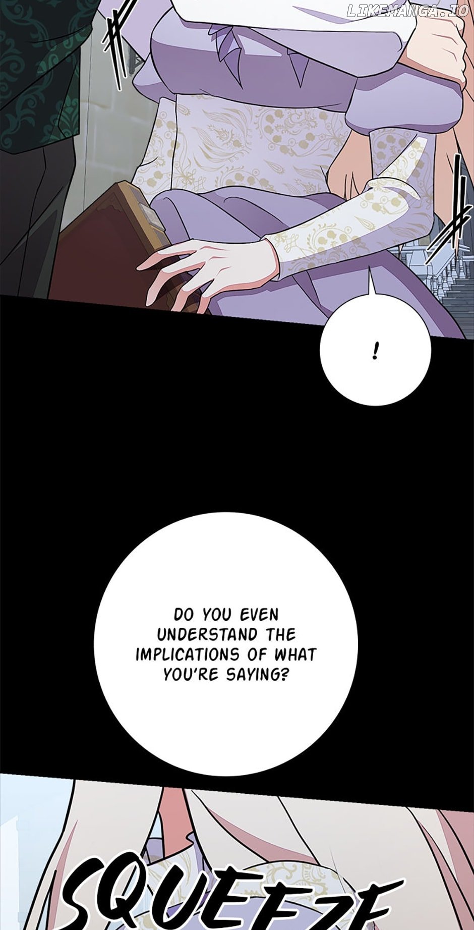 Chapter 37 - Image 74
