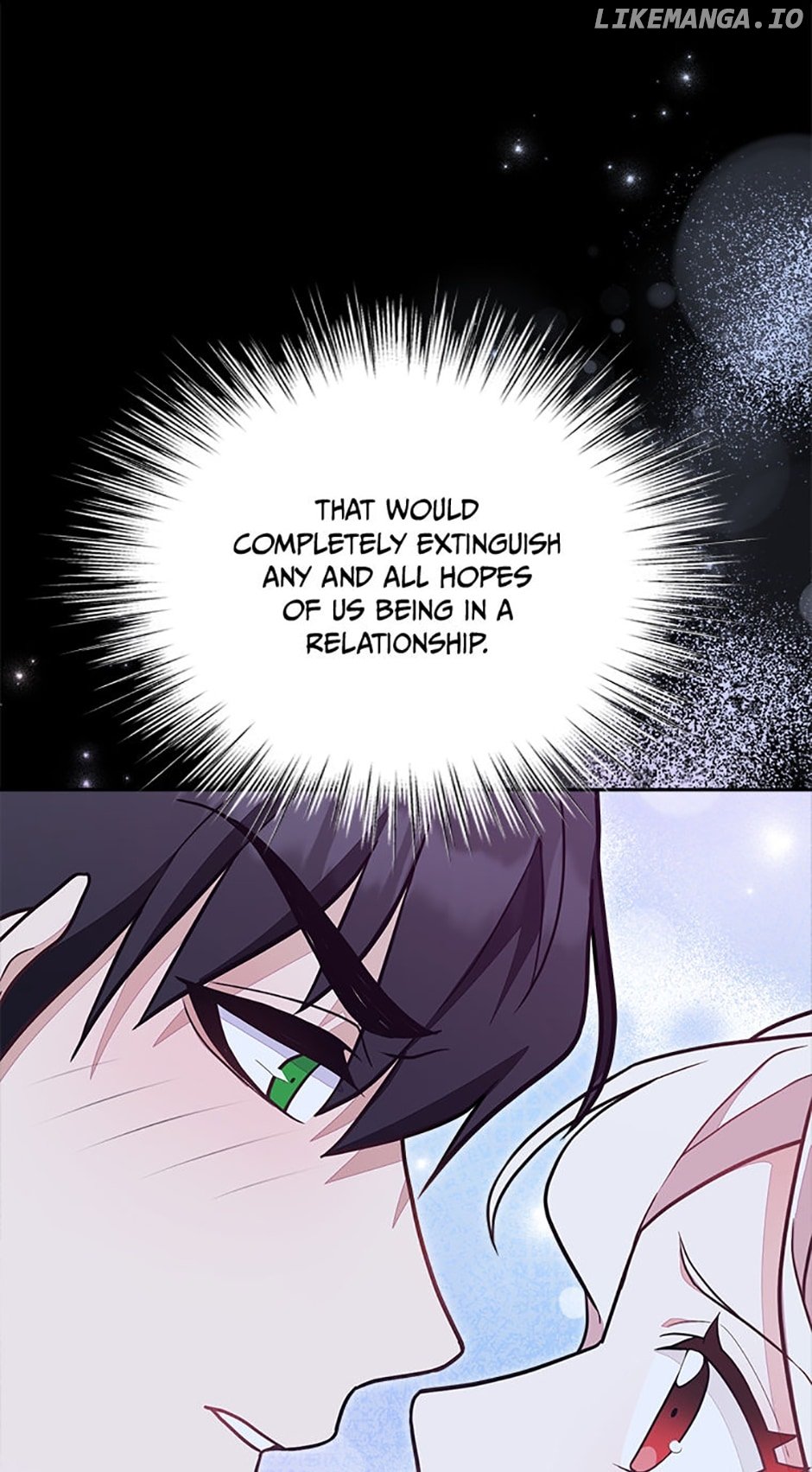 Chapter 37 - Image 78