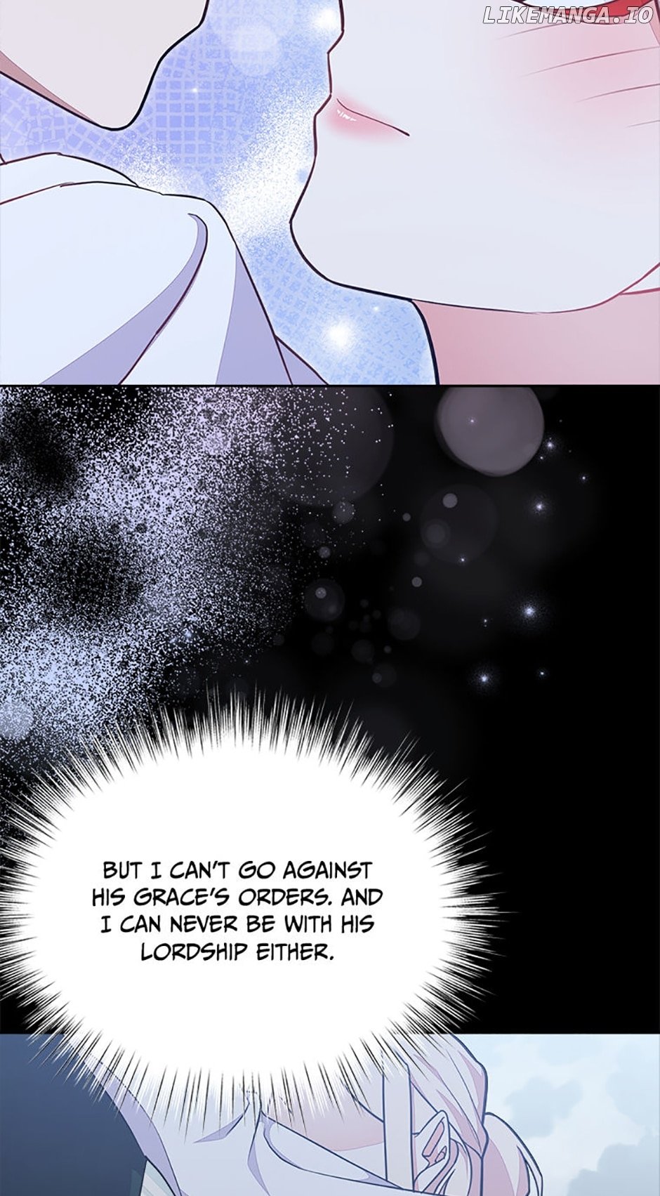 Chapter 37 - Image 79