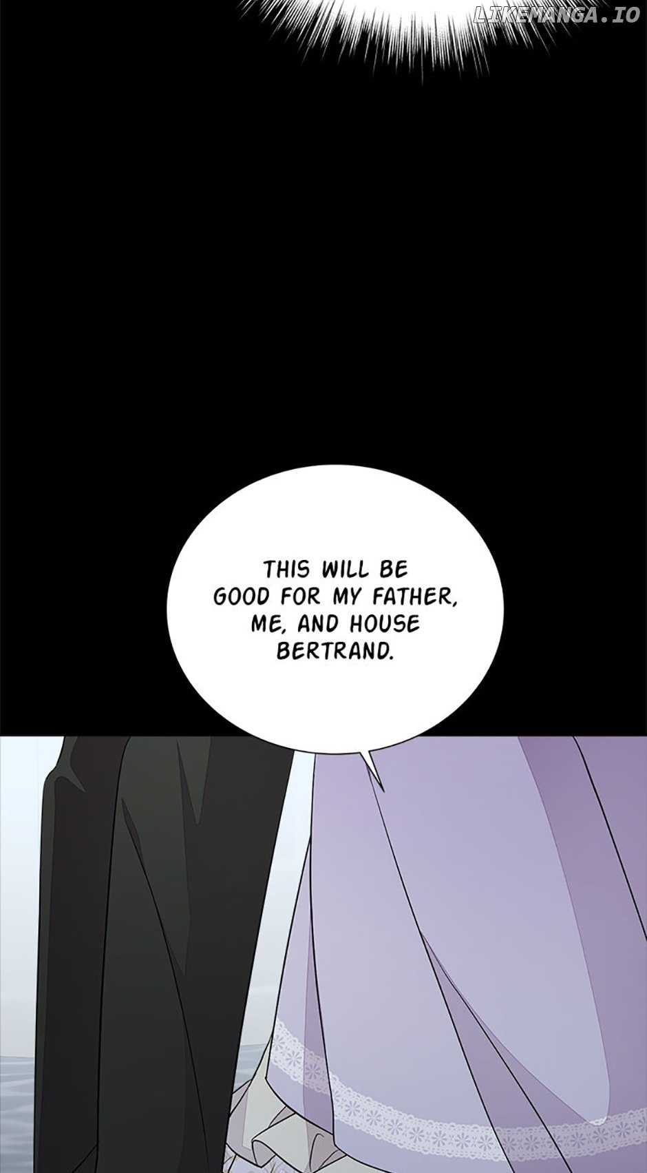 Chapter 37 - Image 81