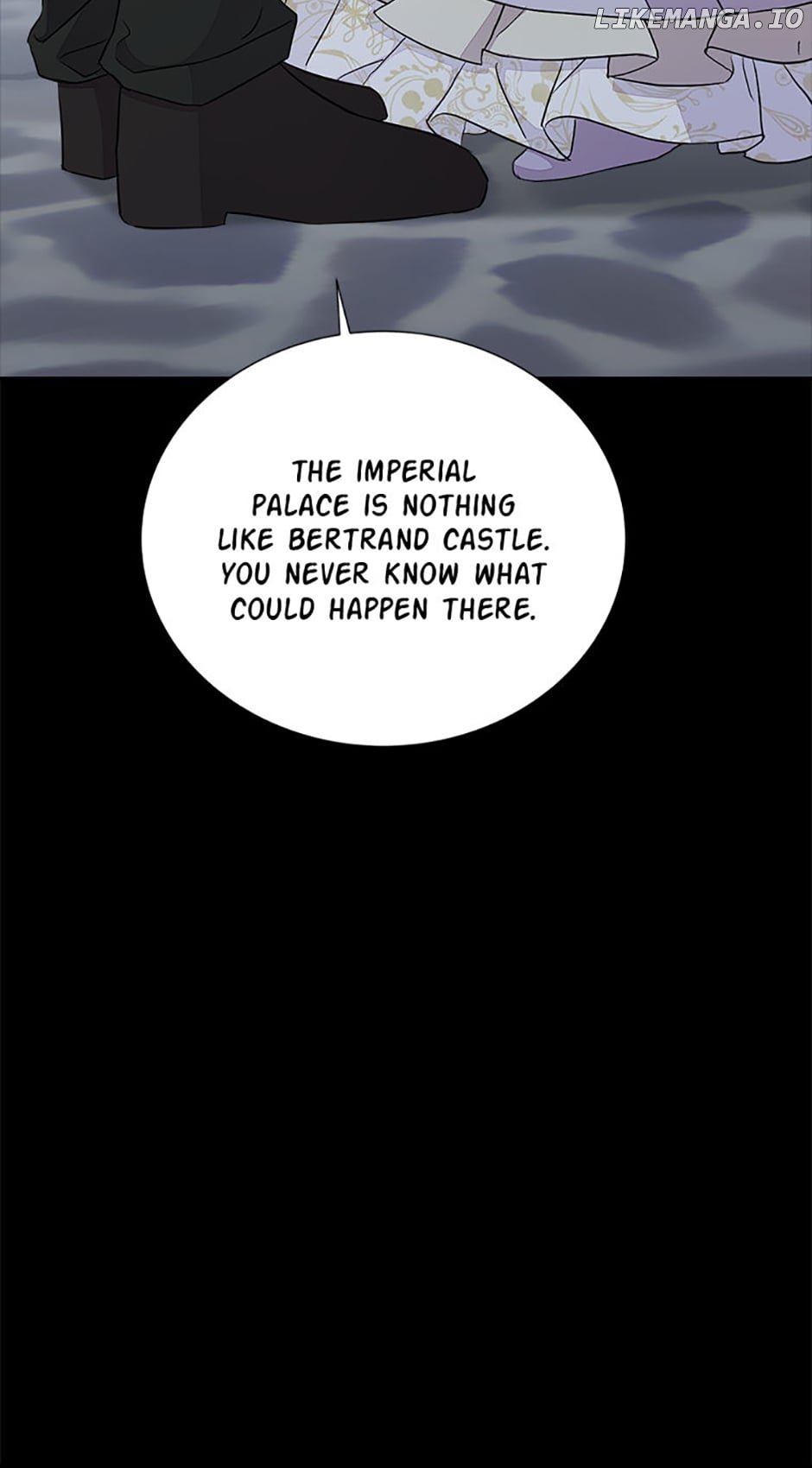 Chapter 37 - Image 82