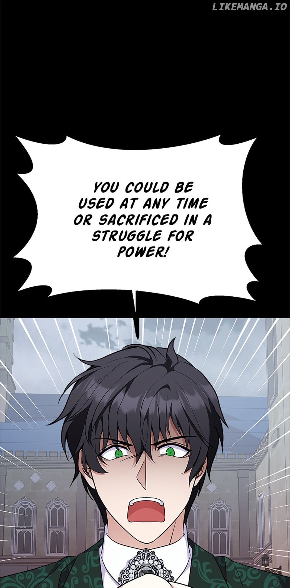 Chapter 37 - Image 83