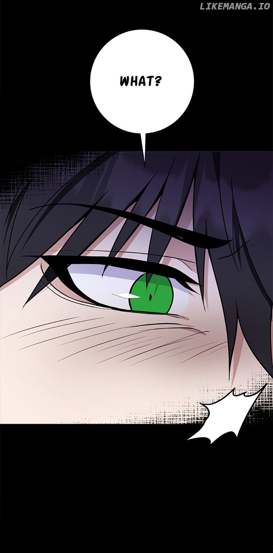 Chapter 37 - Image 86