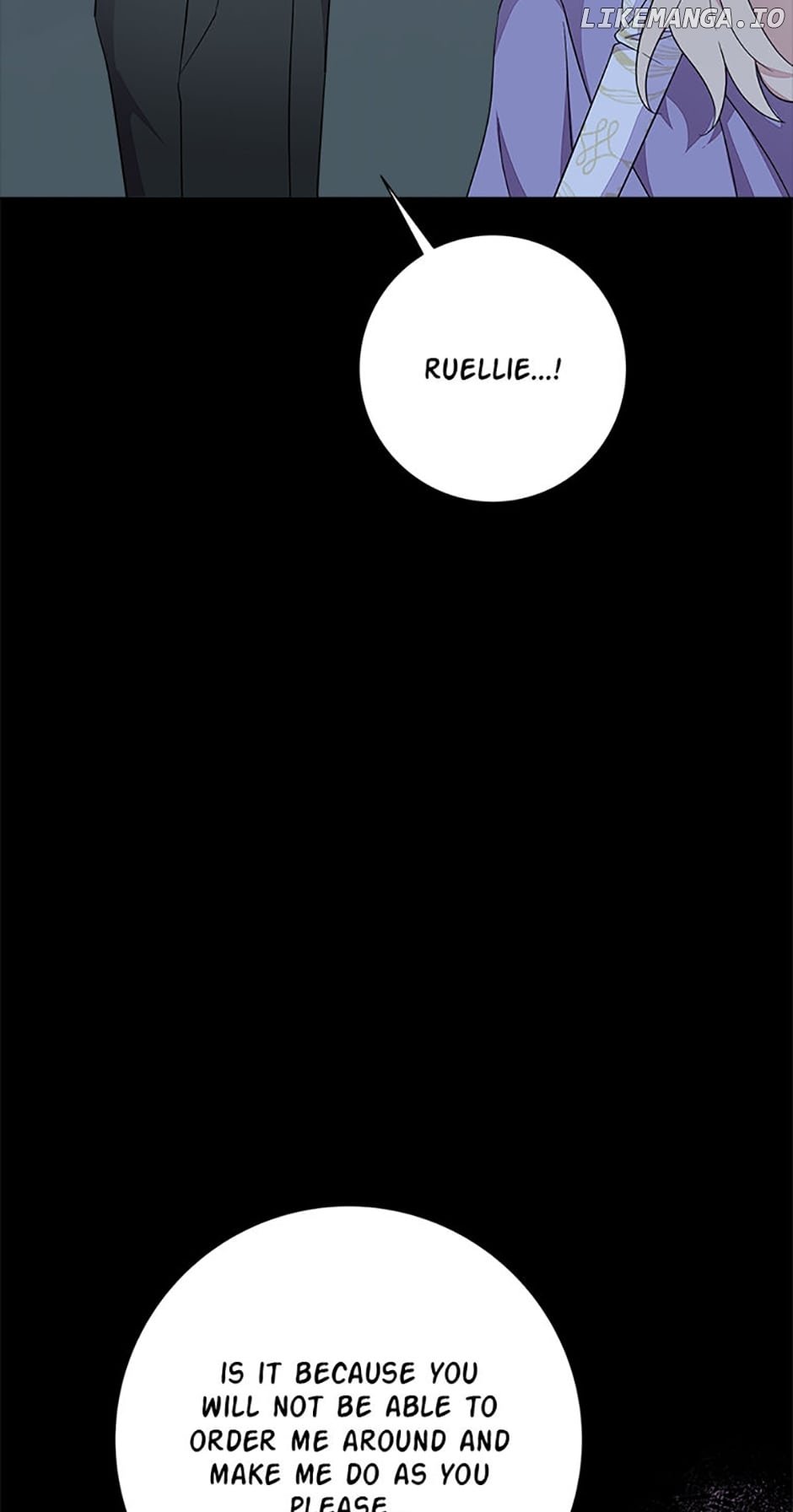 Chapter 37 - Image 88