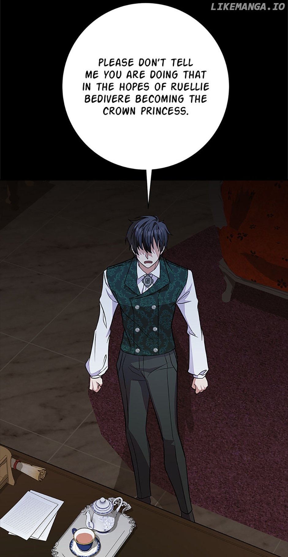 Chapter 37 - Image 9