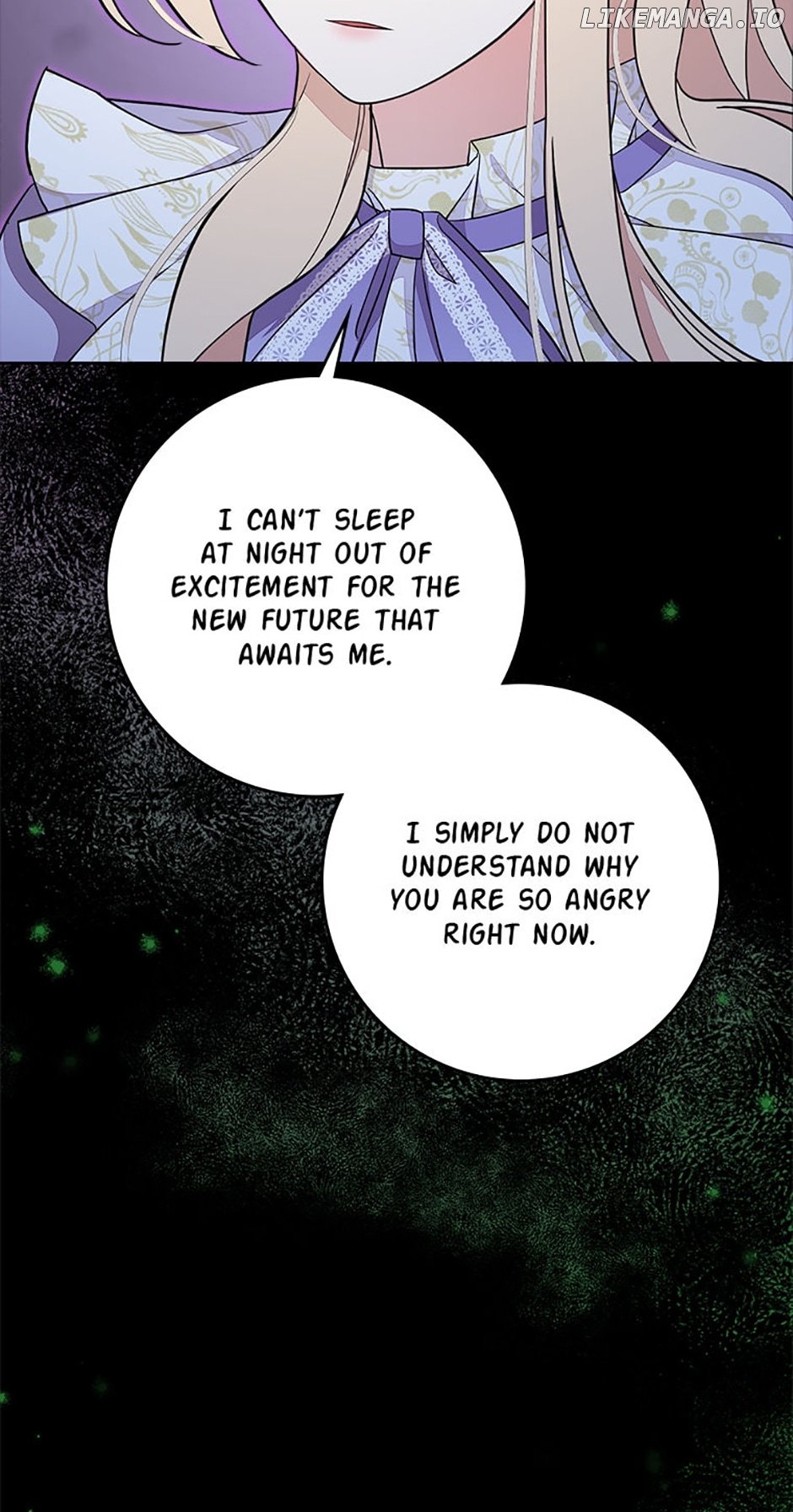 Chapter 37 - Image 90
