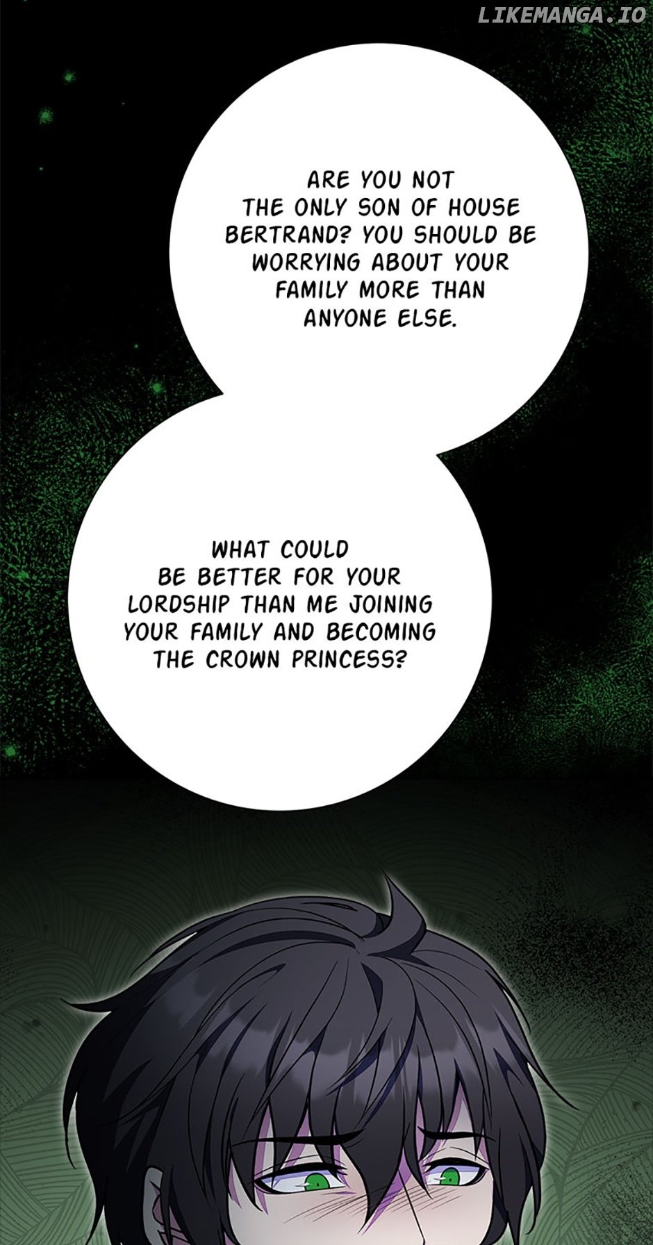 Chapter 37 - Image 91