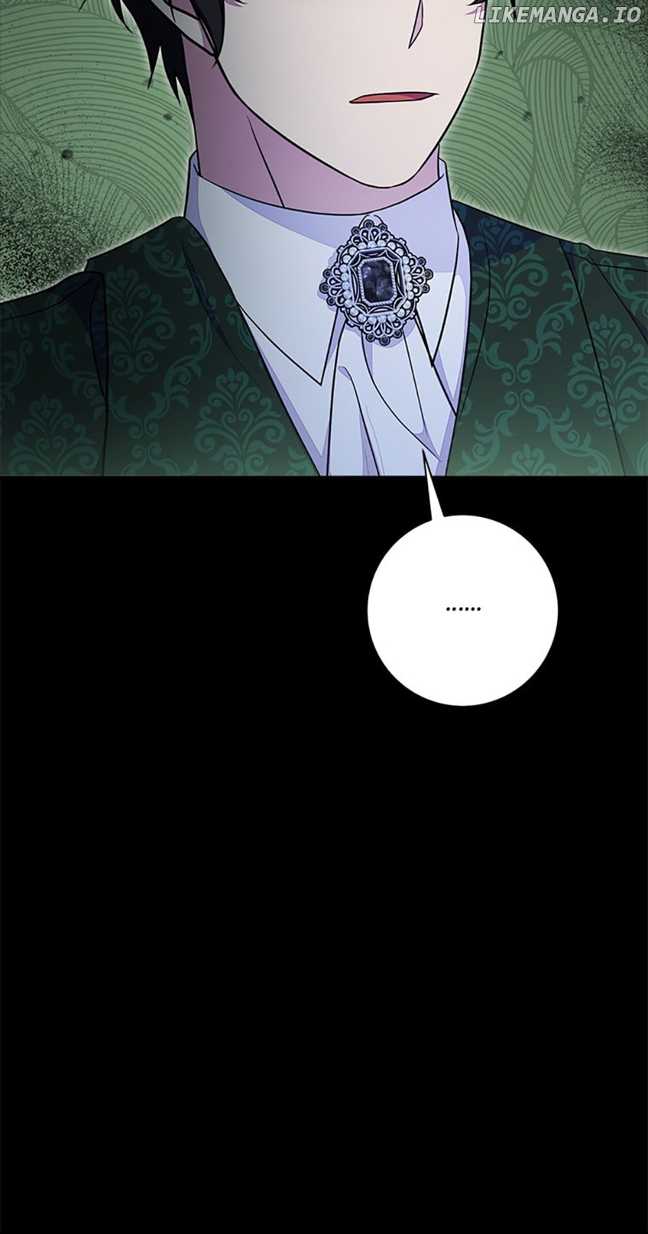 Chapter 37 - Image 92