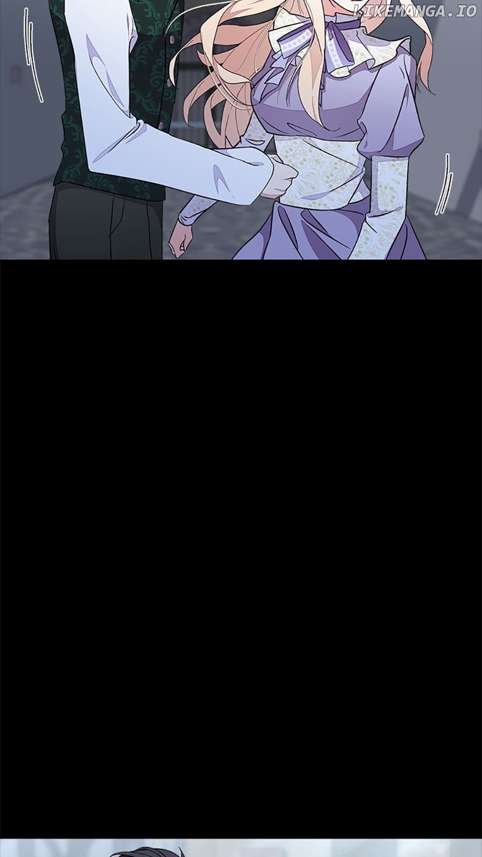 Chapter 37 - Image 94