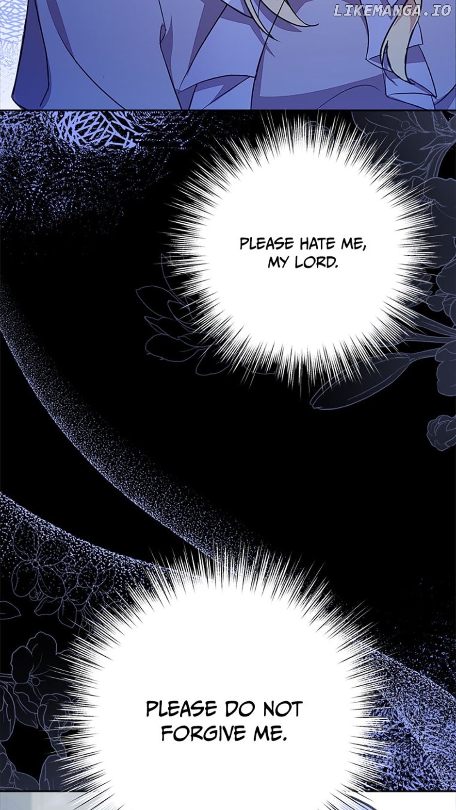 Chapter 37 - Image 96