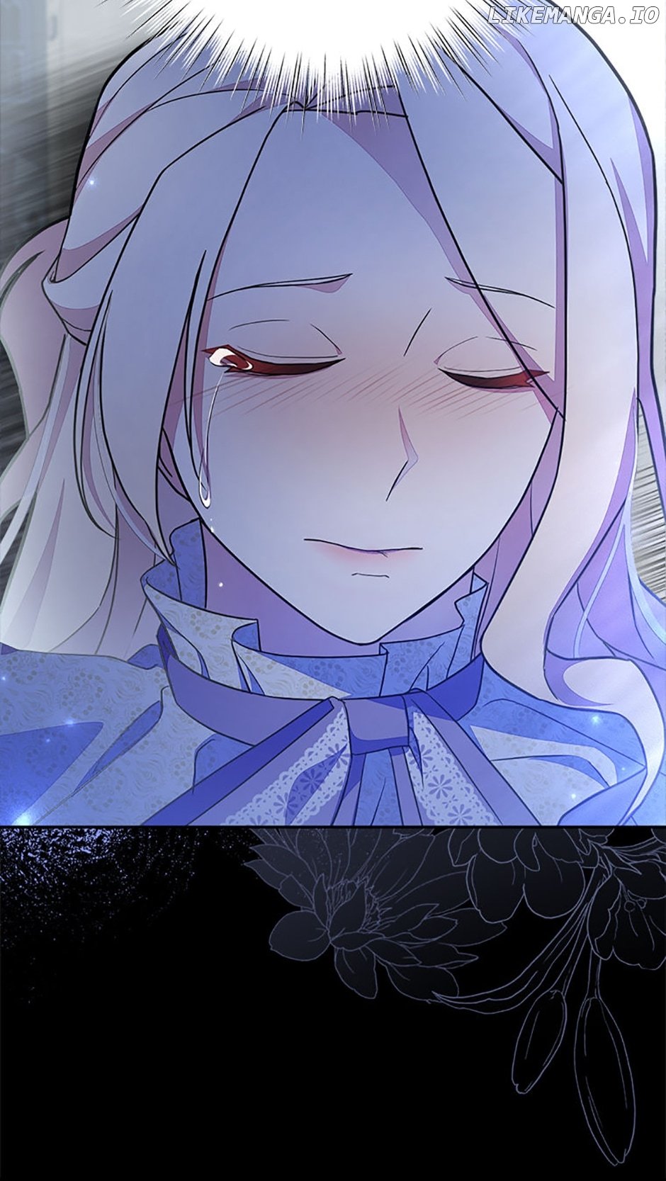 Chapter 37 - Image 97