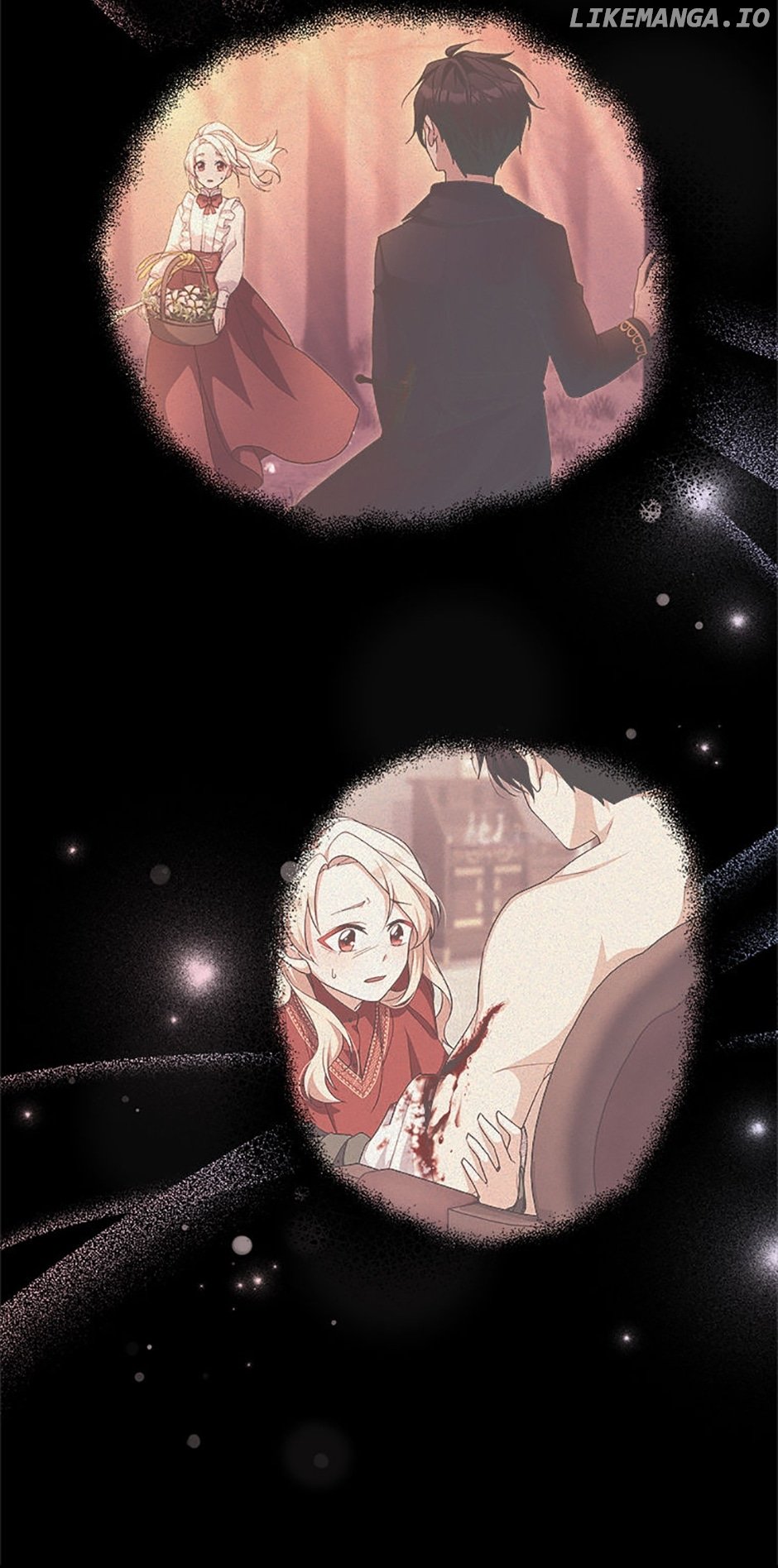 Chapter 38 - Image 11