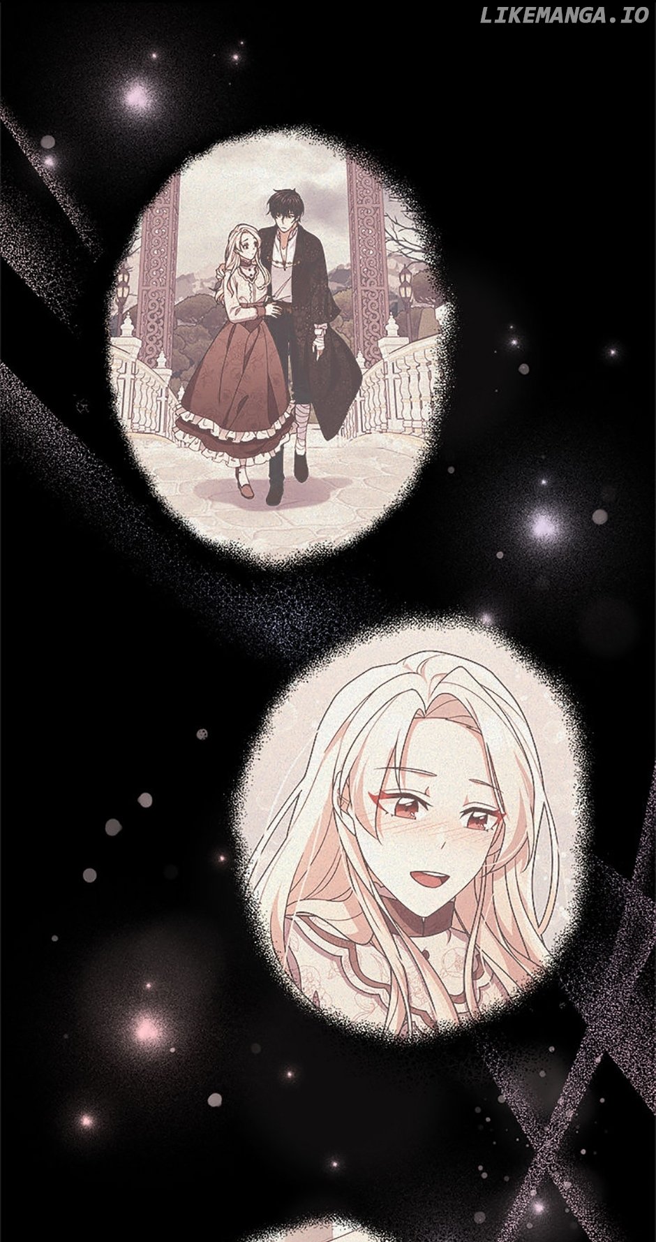 Chapter 38 - Image 12
