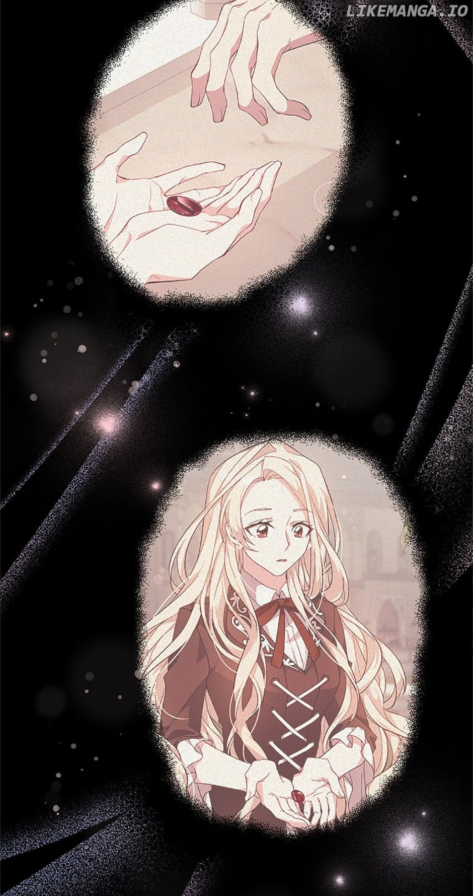 Chapter 38 - Image 13
