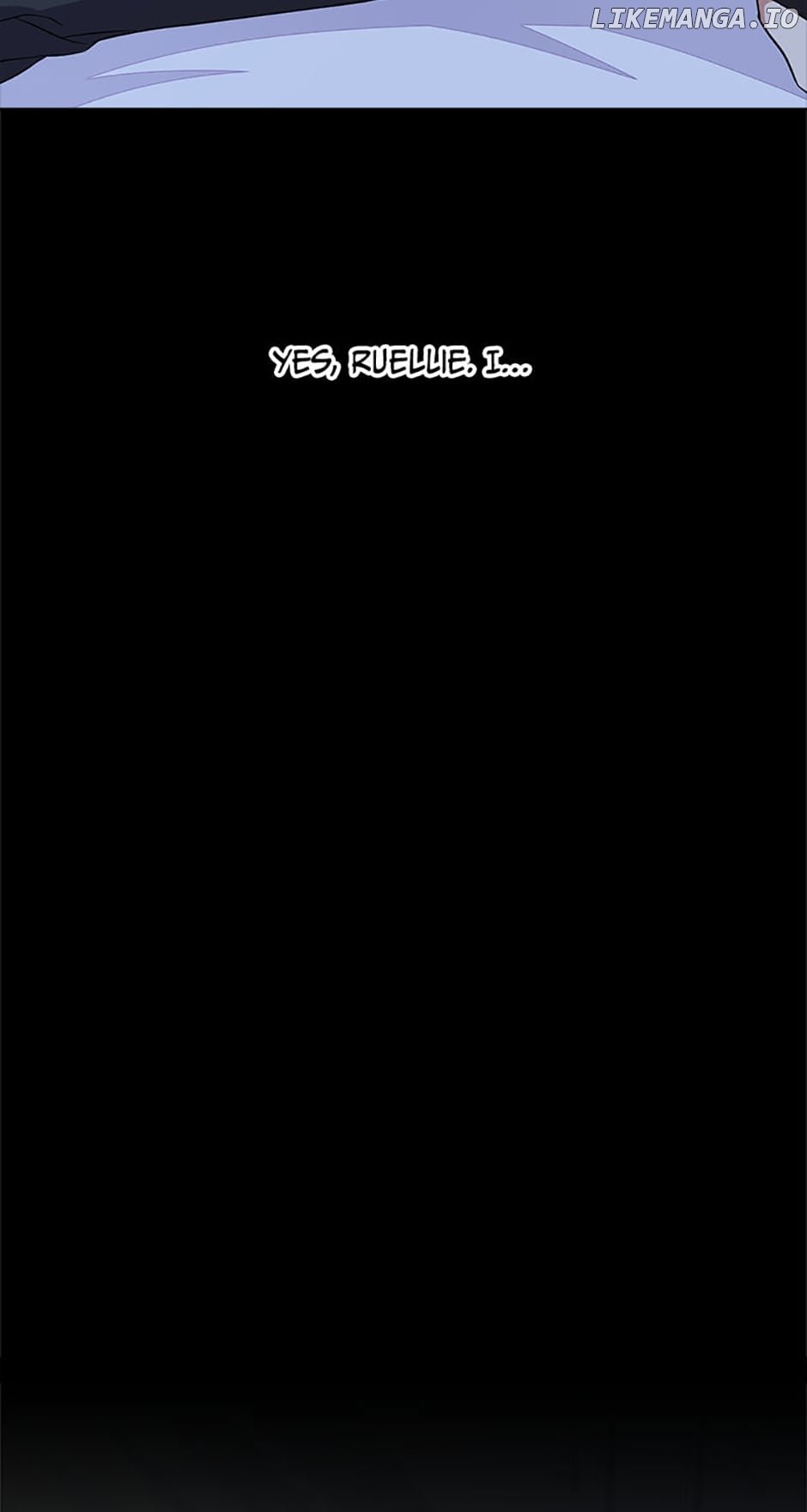 Chapter 38 - Image 16