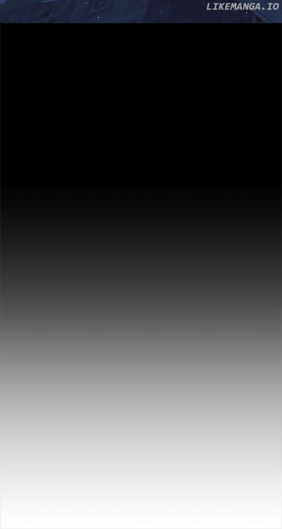 Chapter 38 - Image 18
