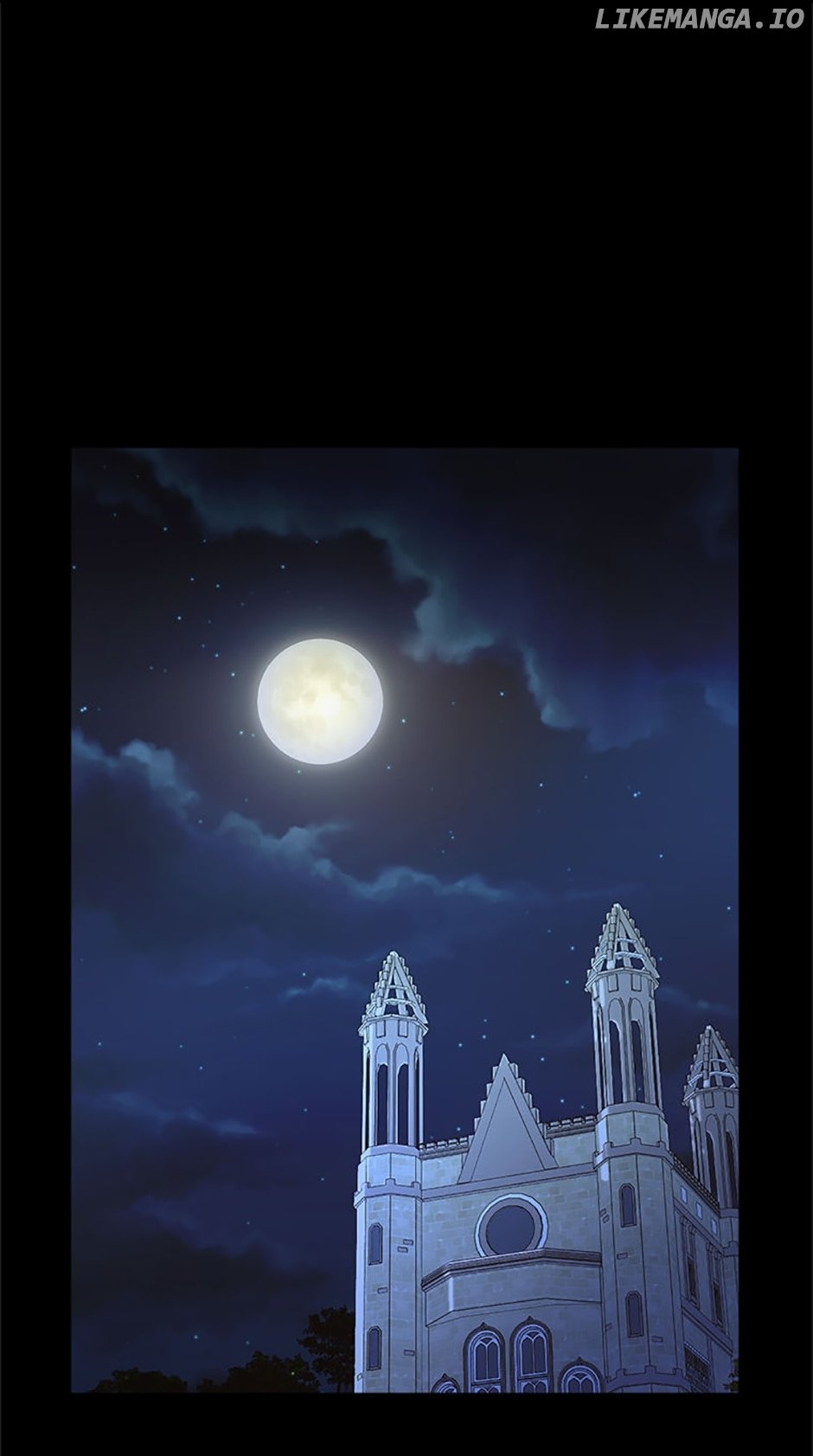 Chapter 38 - Image 2
