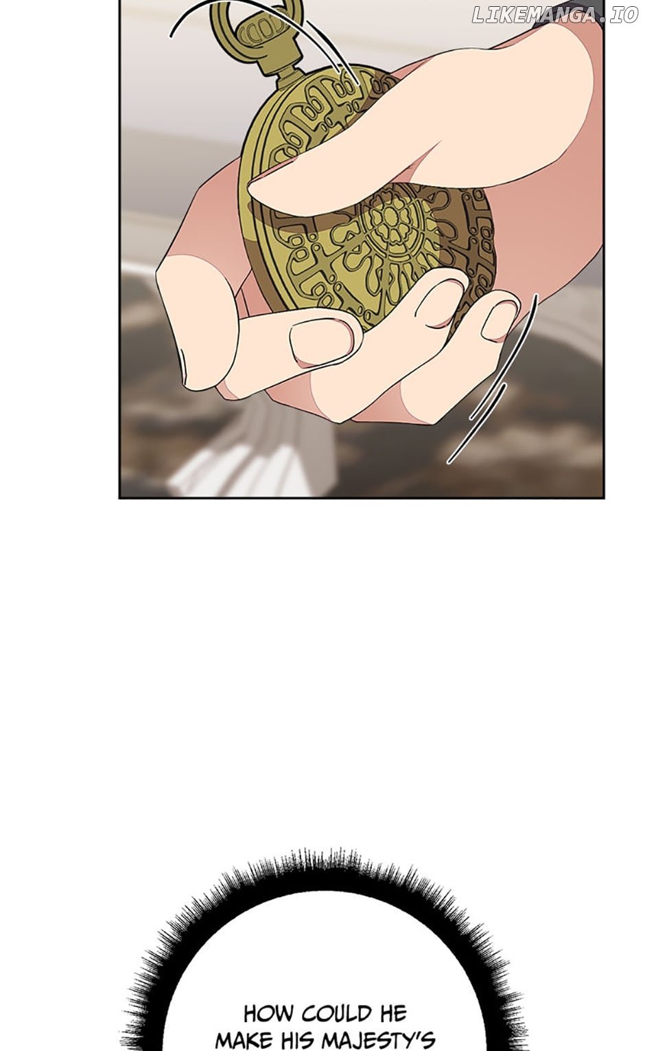 Chapter 38 - Image 23