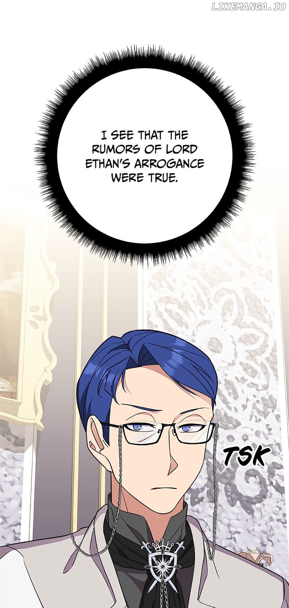 Chapter 38 - Image 25