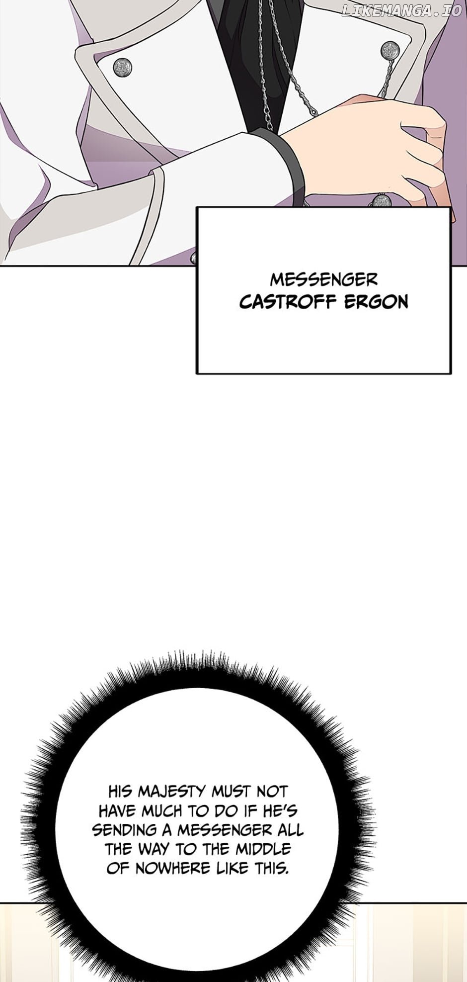 Chapter 38 - Image 26