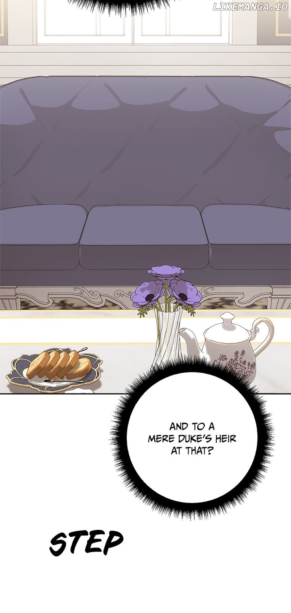 Chapter 38 - Image 27