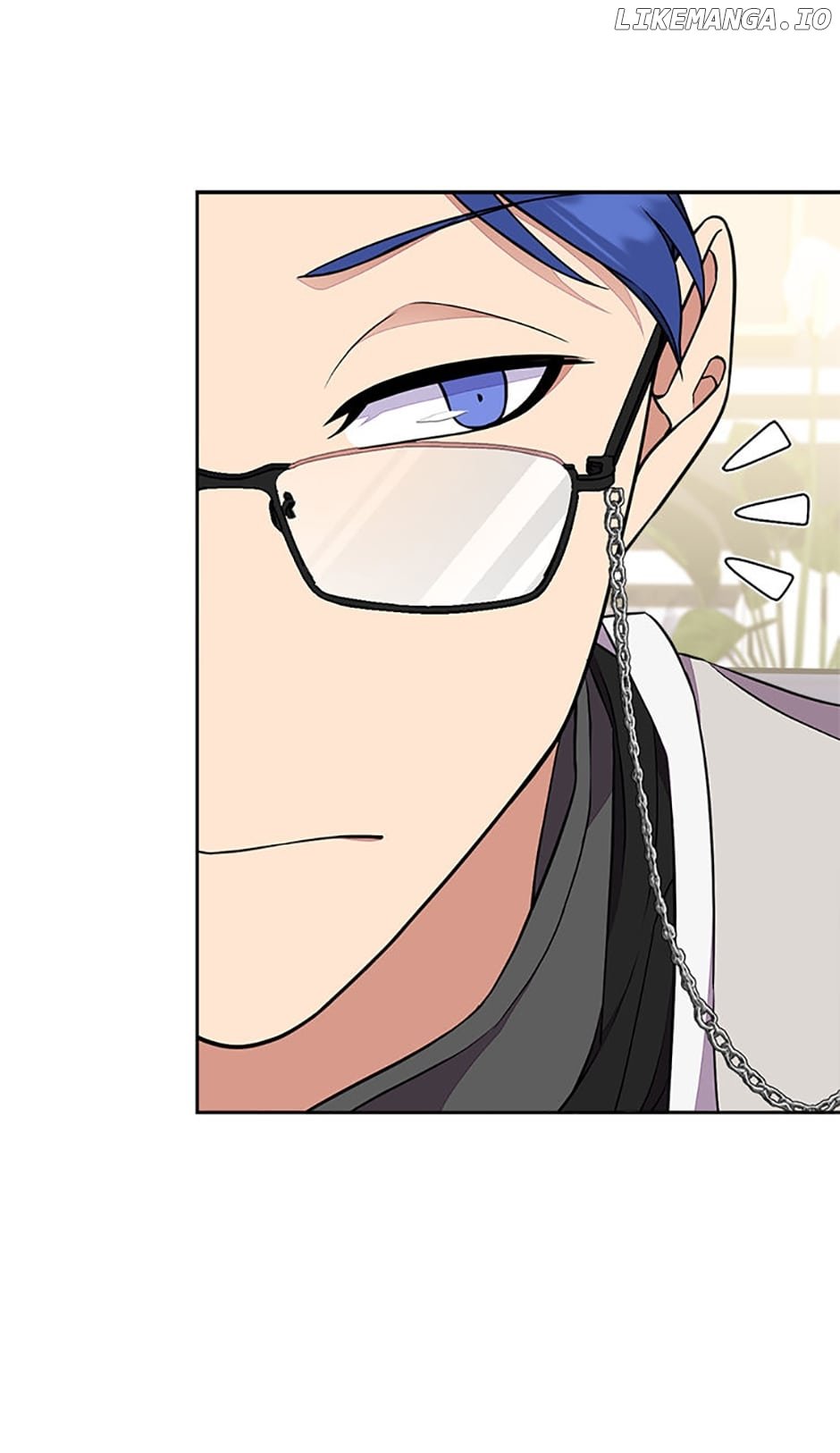 Chapter 38 - Image 29