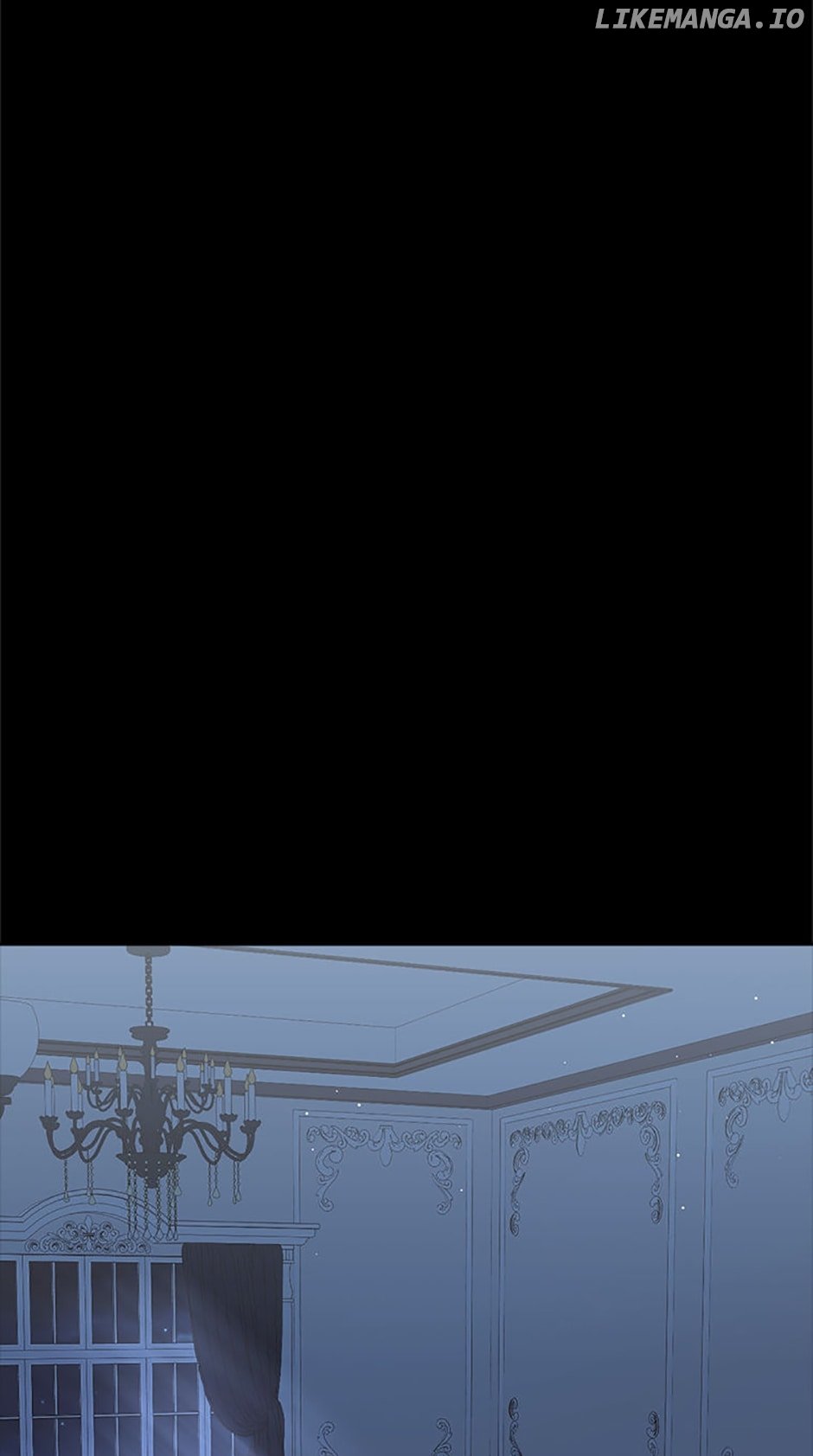 Chapter 38 - Image 3
