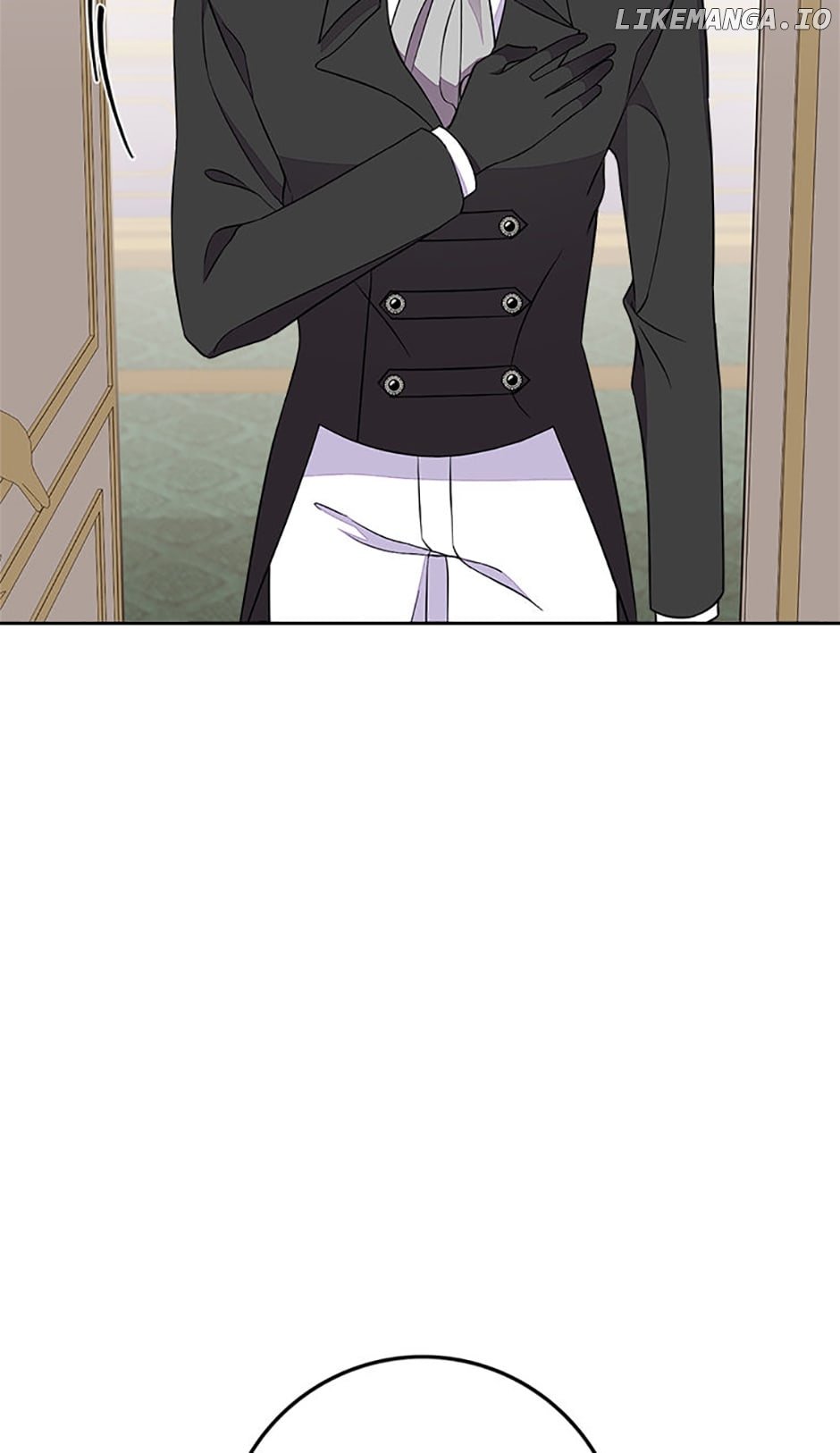 Chapter 38 - Image 31