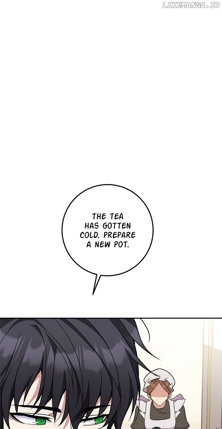 Chapter 38 - Image 33