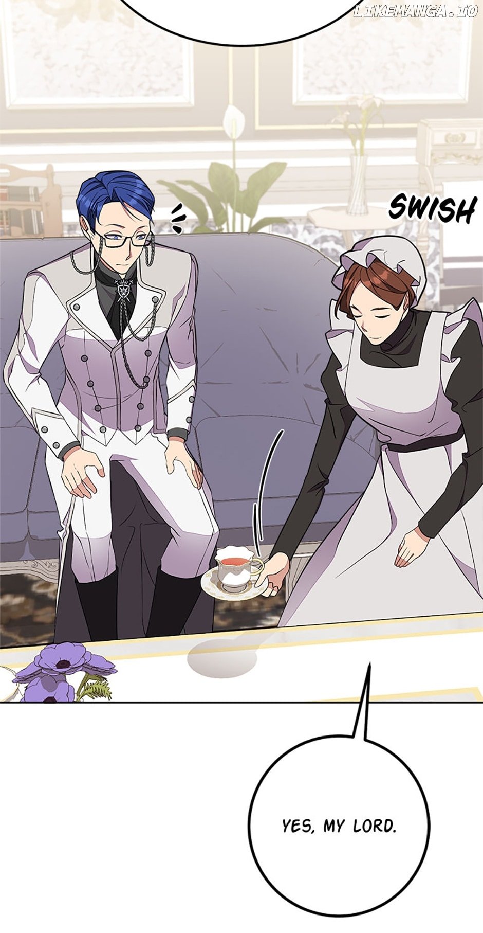 Chapter 38 - Image 35