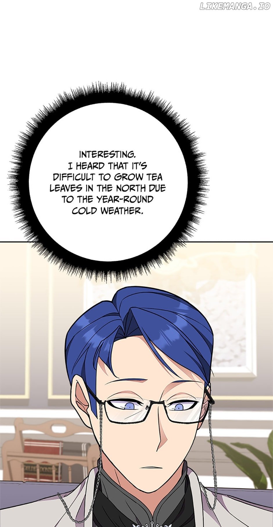 Chapter 38 - Image 36