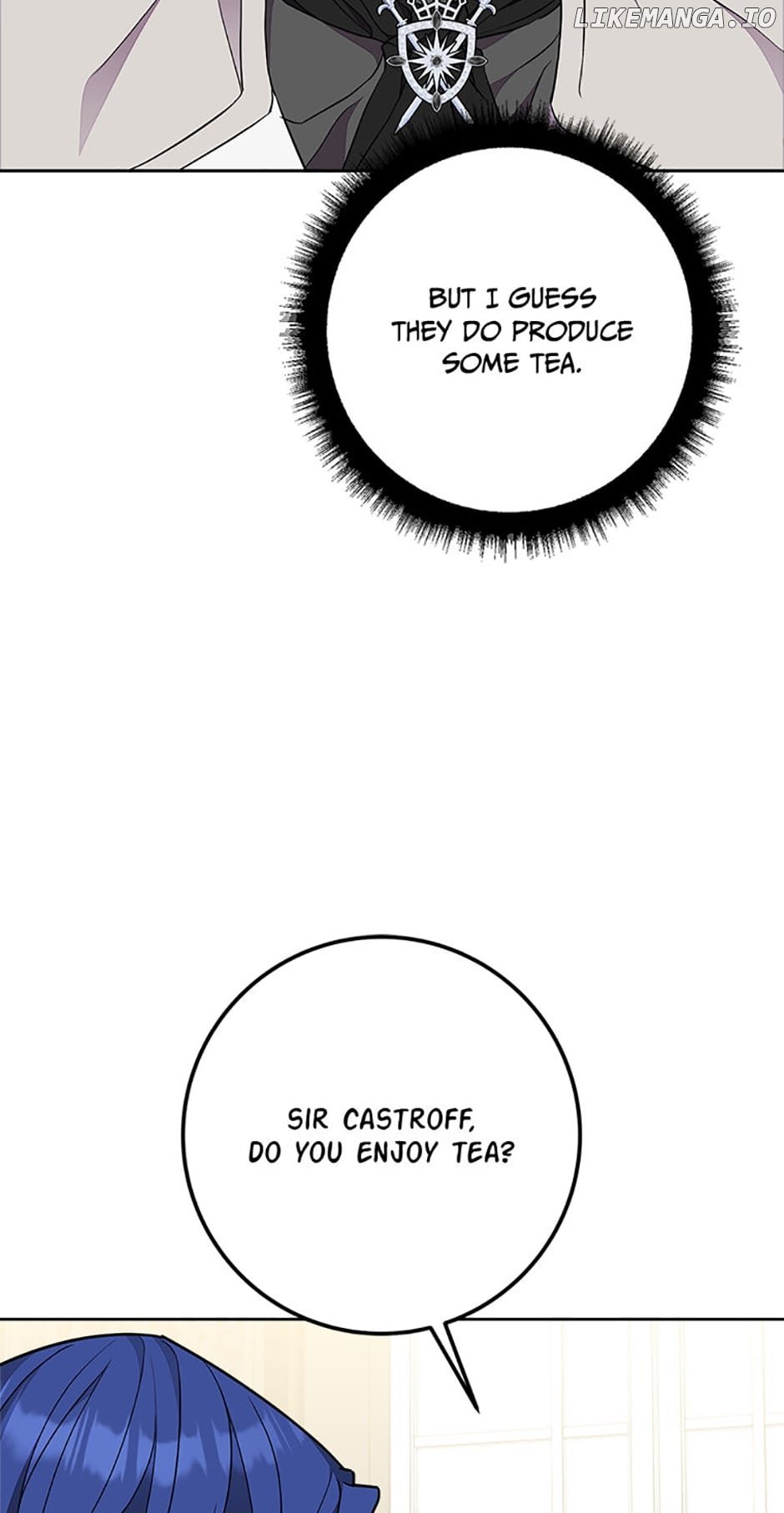 Chapter 38 - Image 37