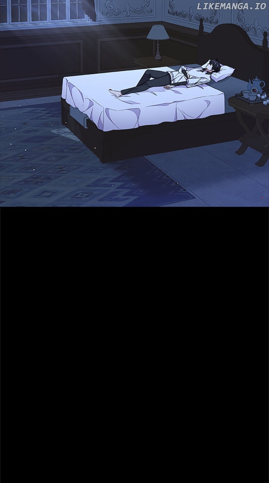 Chapter 38 - Image 4