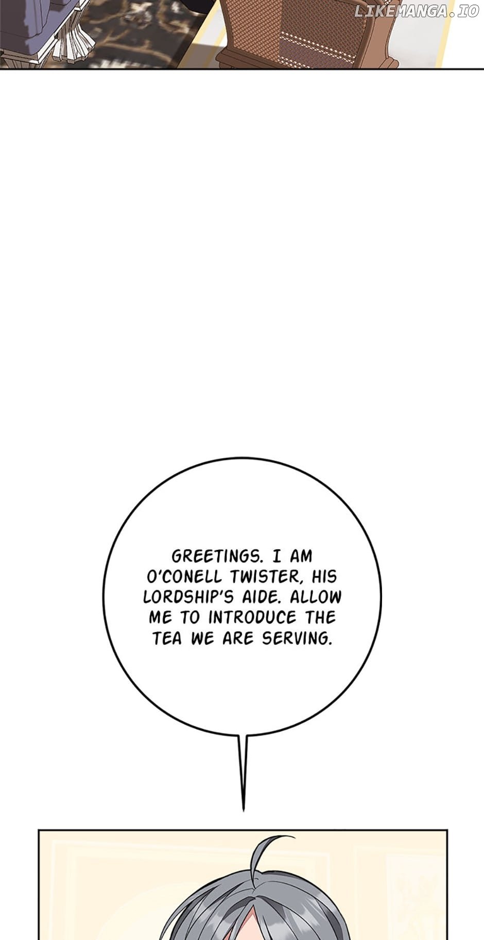 Chapter 38 - Image 40