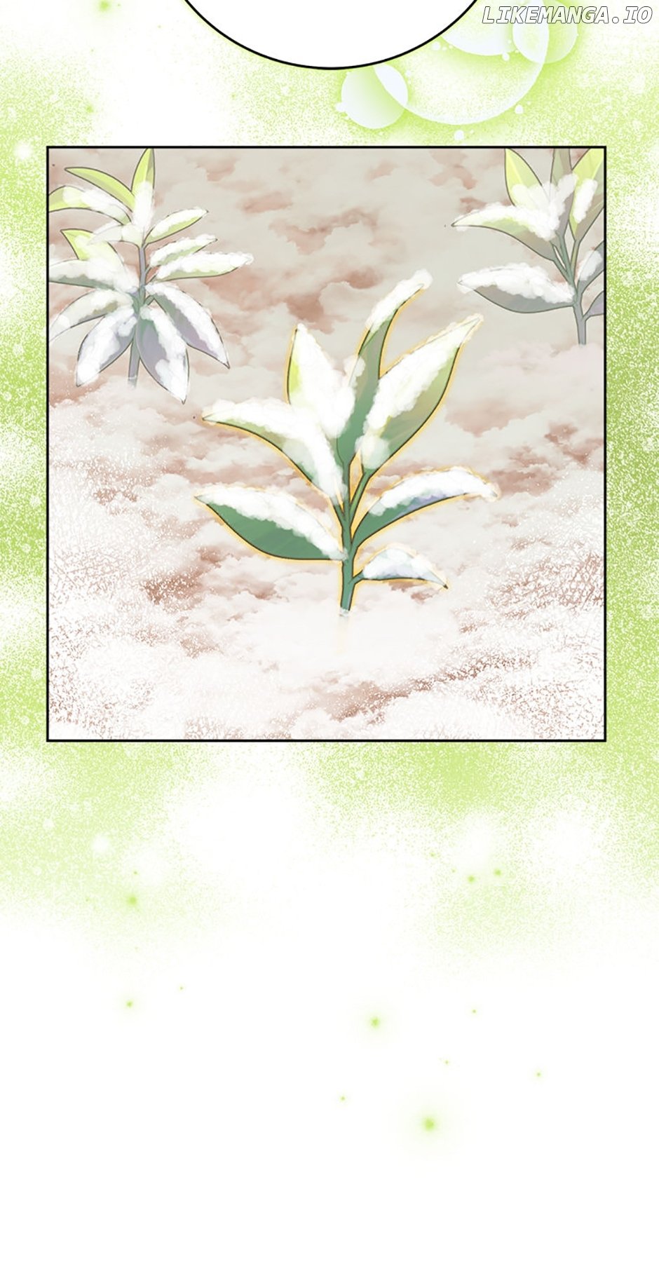 Chapter 38 - Image 42