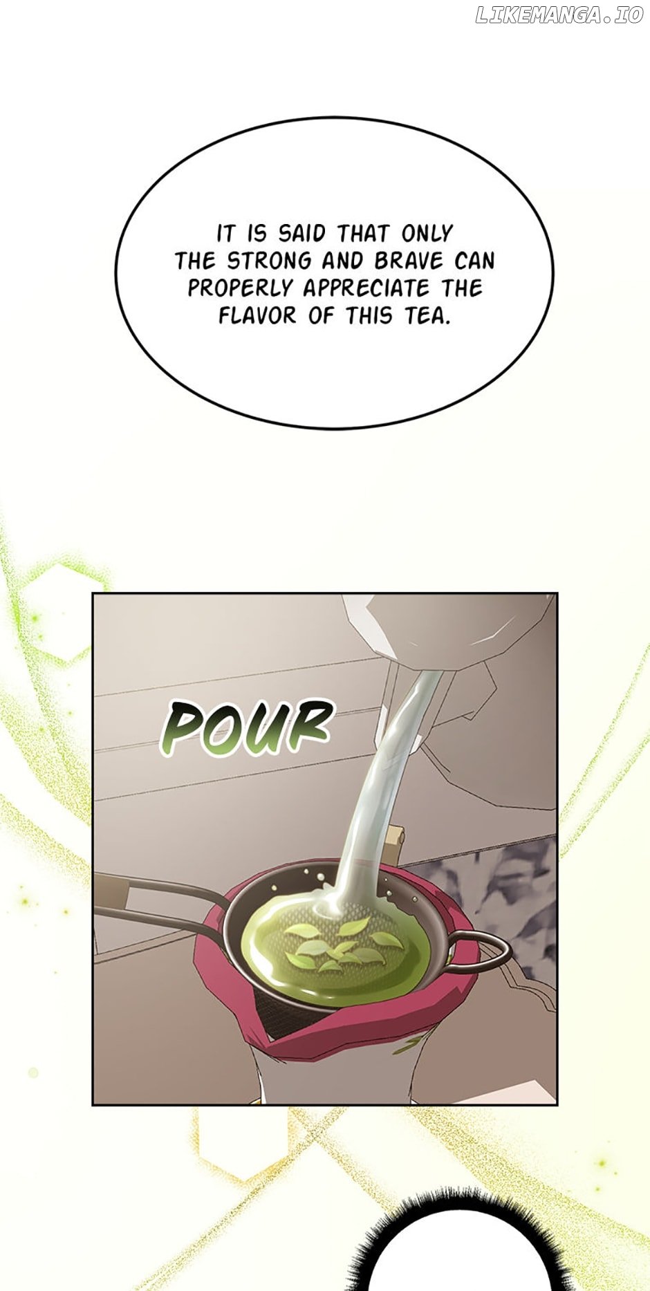 Chapter 38 - Image 43