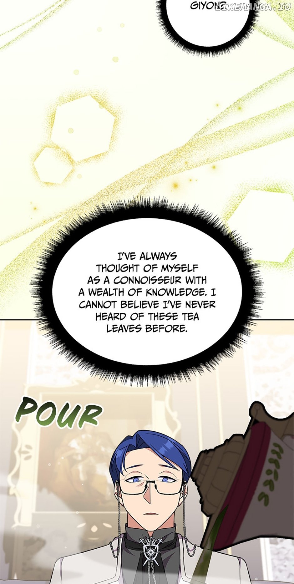 Chapter 38 - Image 44
