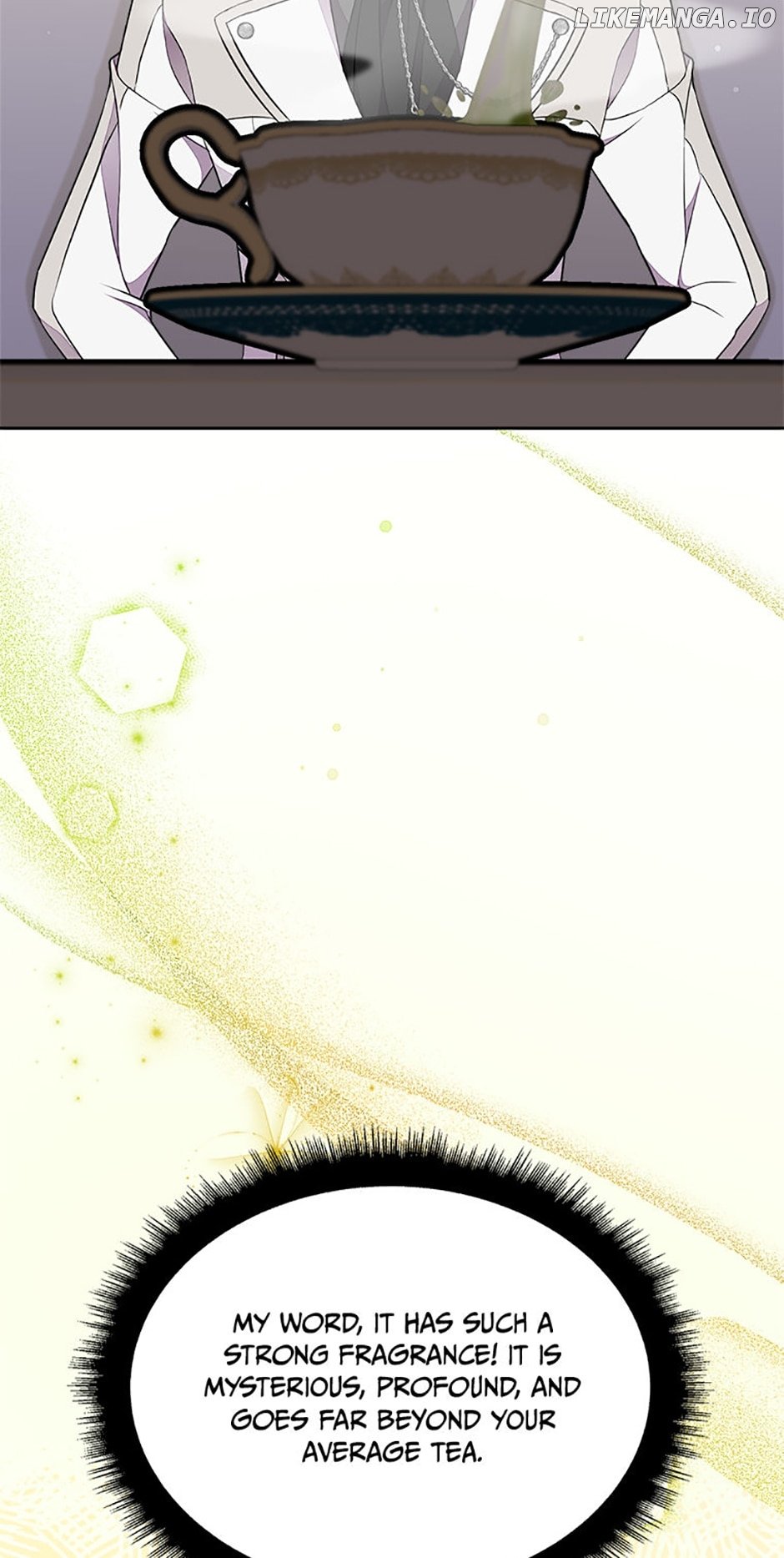 Chapter 38 - Image 45
