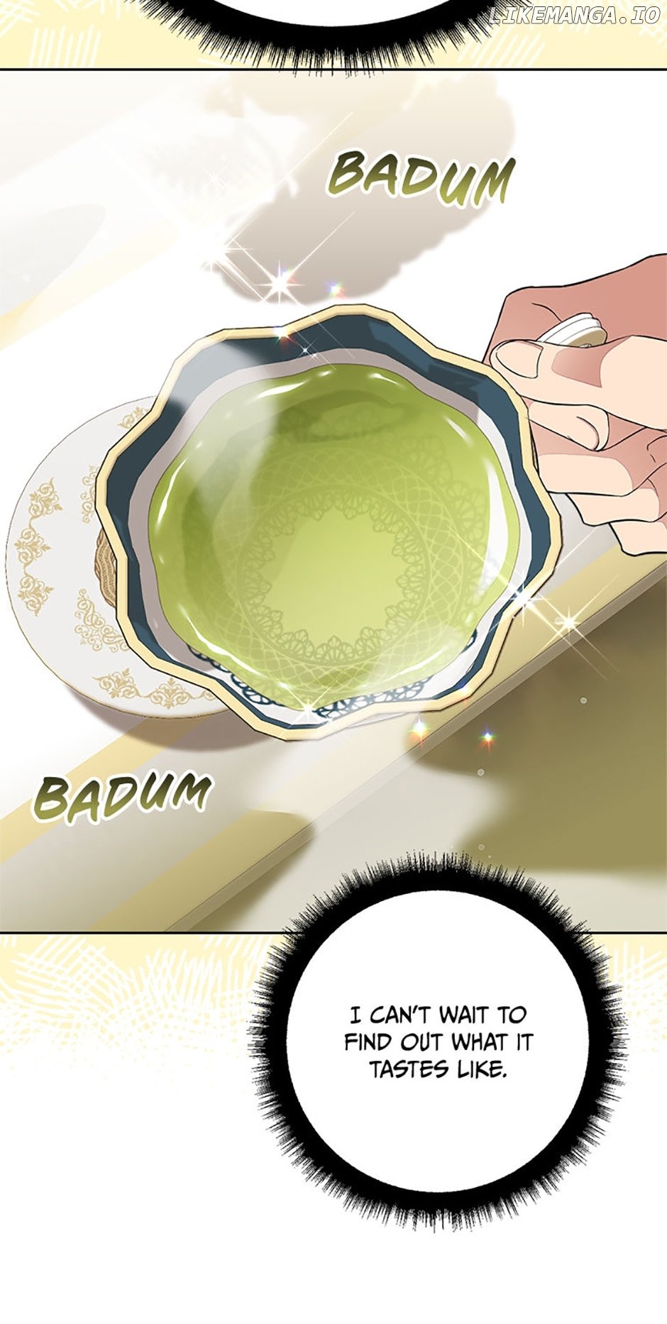 Chapter 38 - Image 46